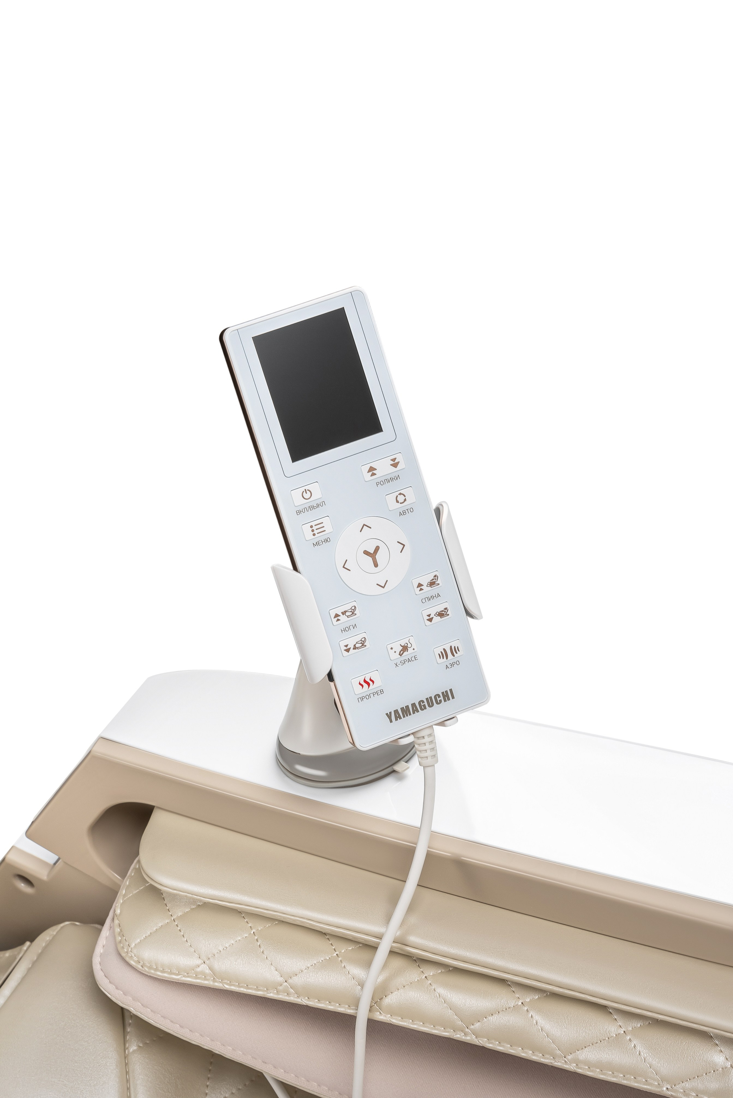 Предметная съемка