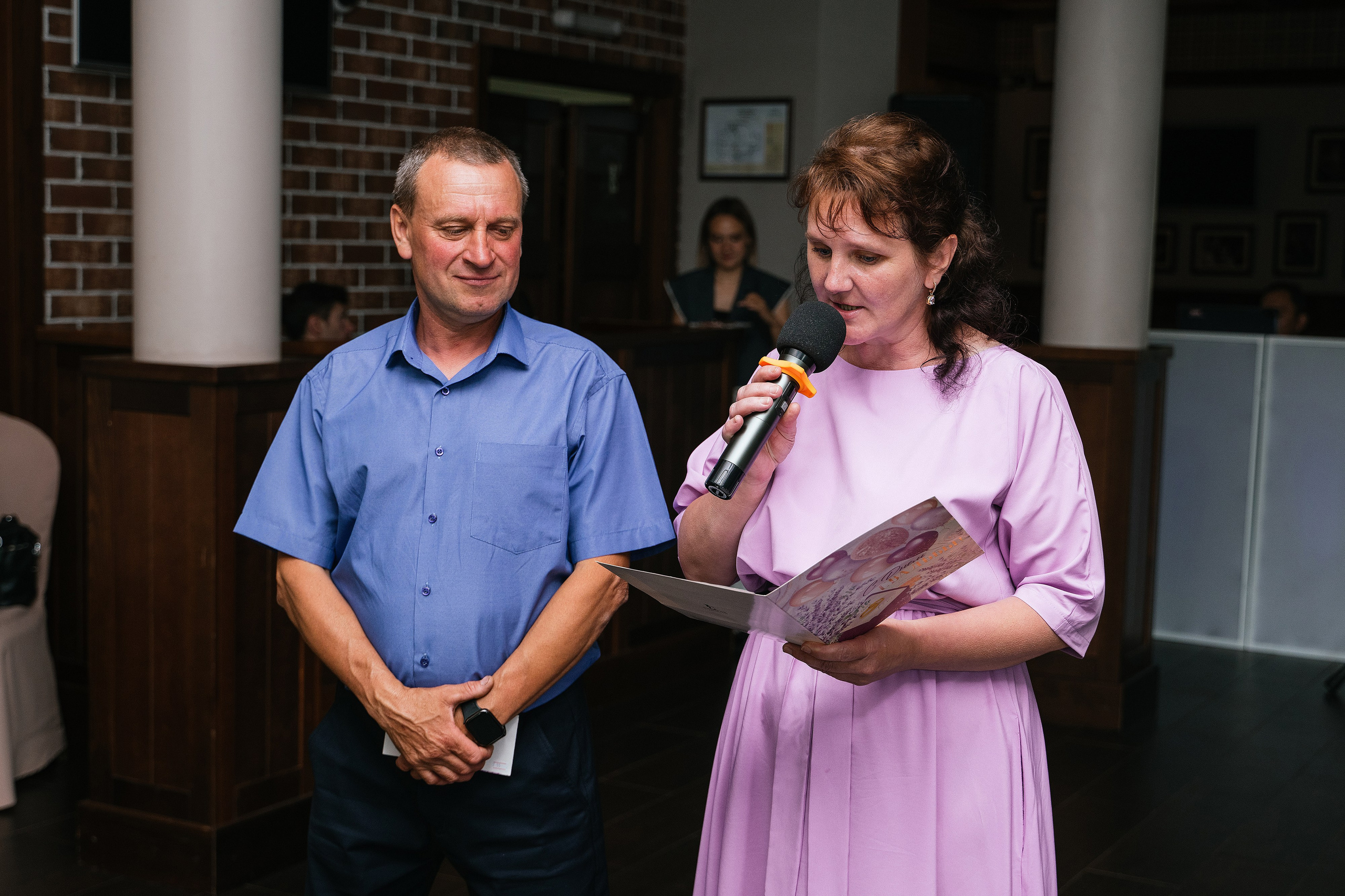 Wedding day #55. Свадебный, семейный фотограф в Рязани Лена Брант