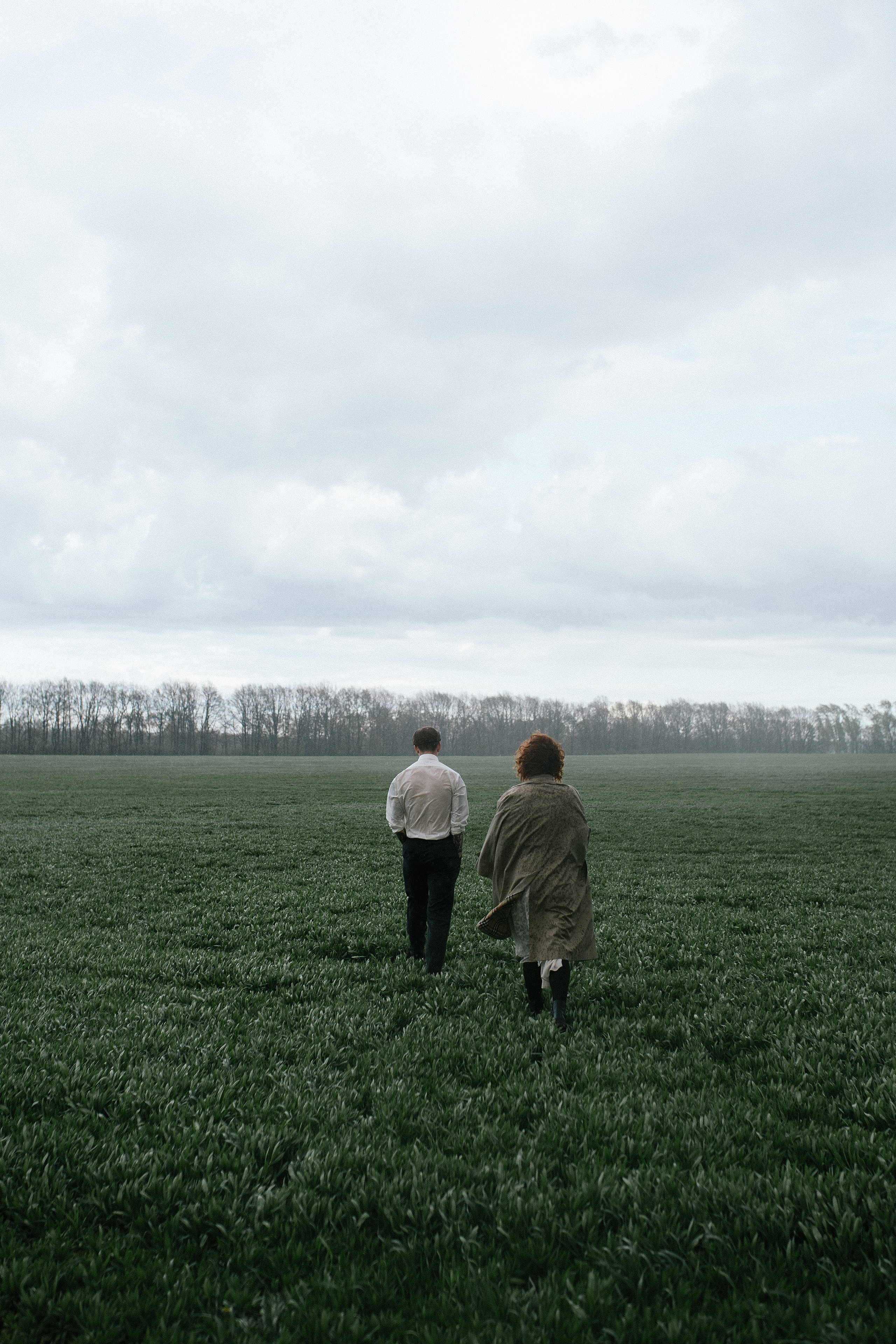 Wedding day #1. Свадебный, семейный фотограф в Рязани Лена Брант