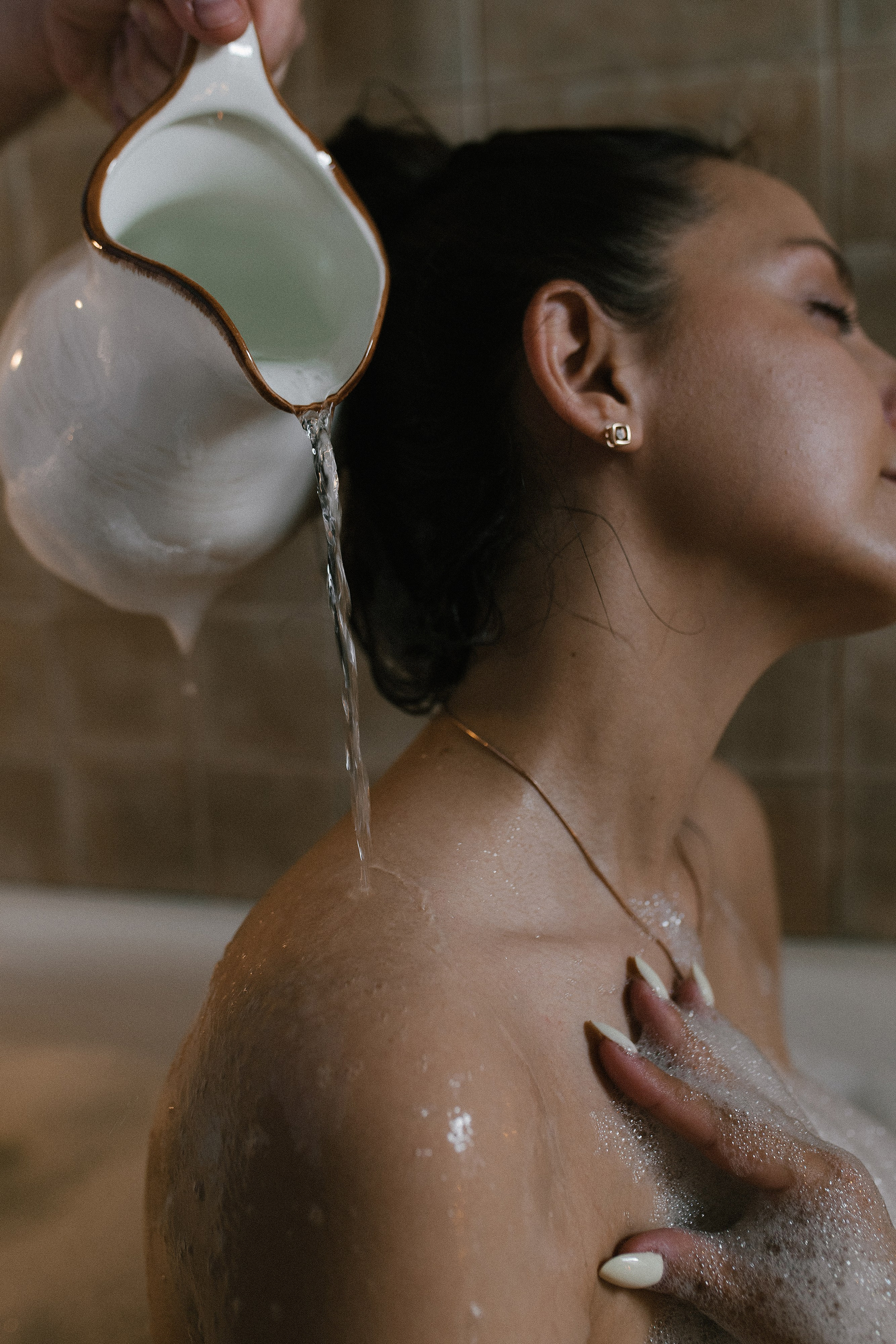 Wedding day #53. Свадебный, семейный фотограф в Рязани Лена Брант