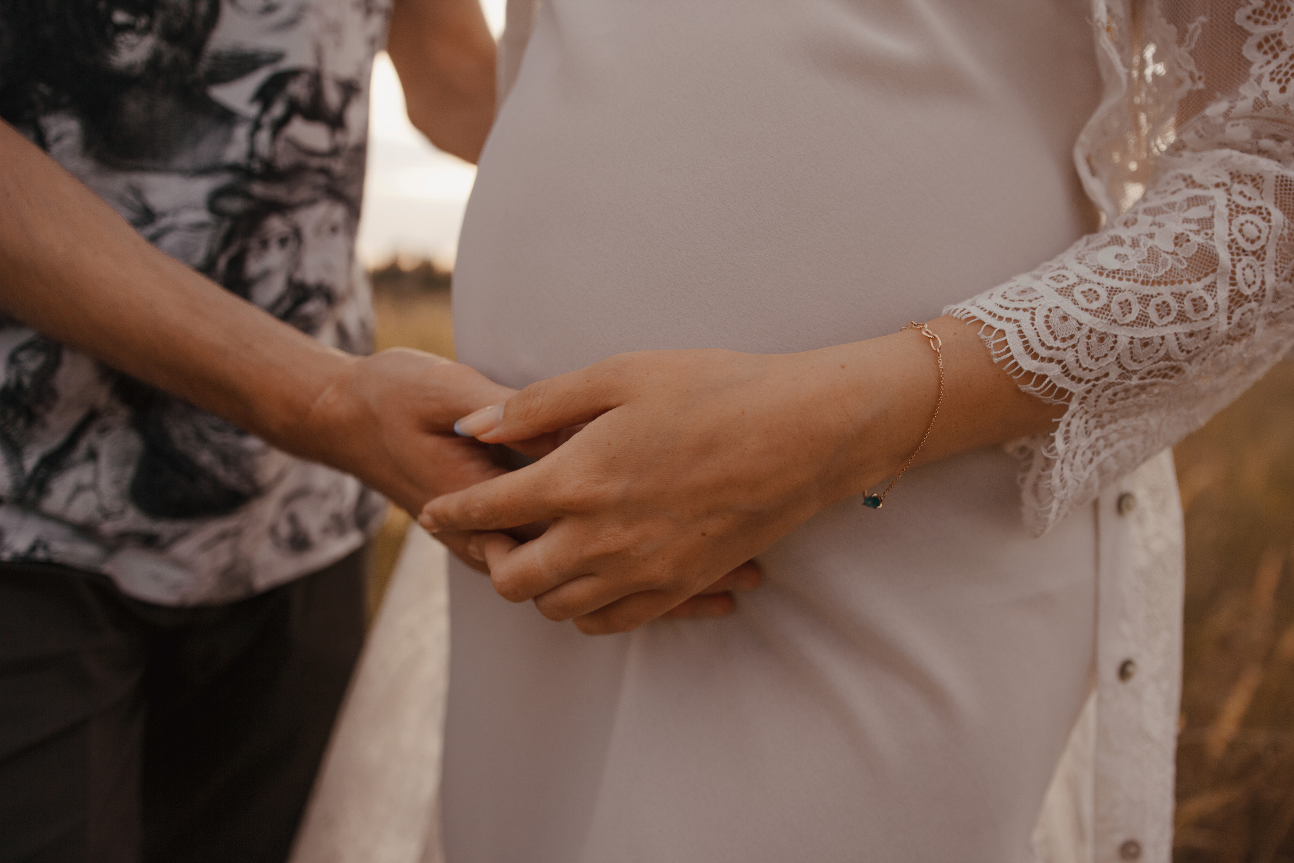 Леонид и Юлия. Портретный фотограф в Москве Ольга Акушко