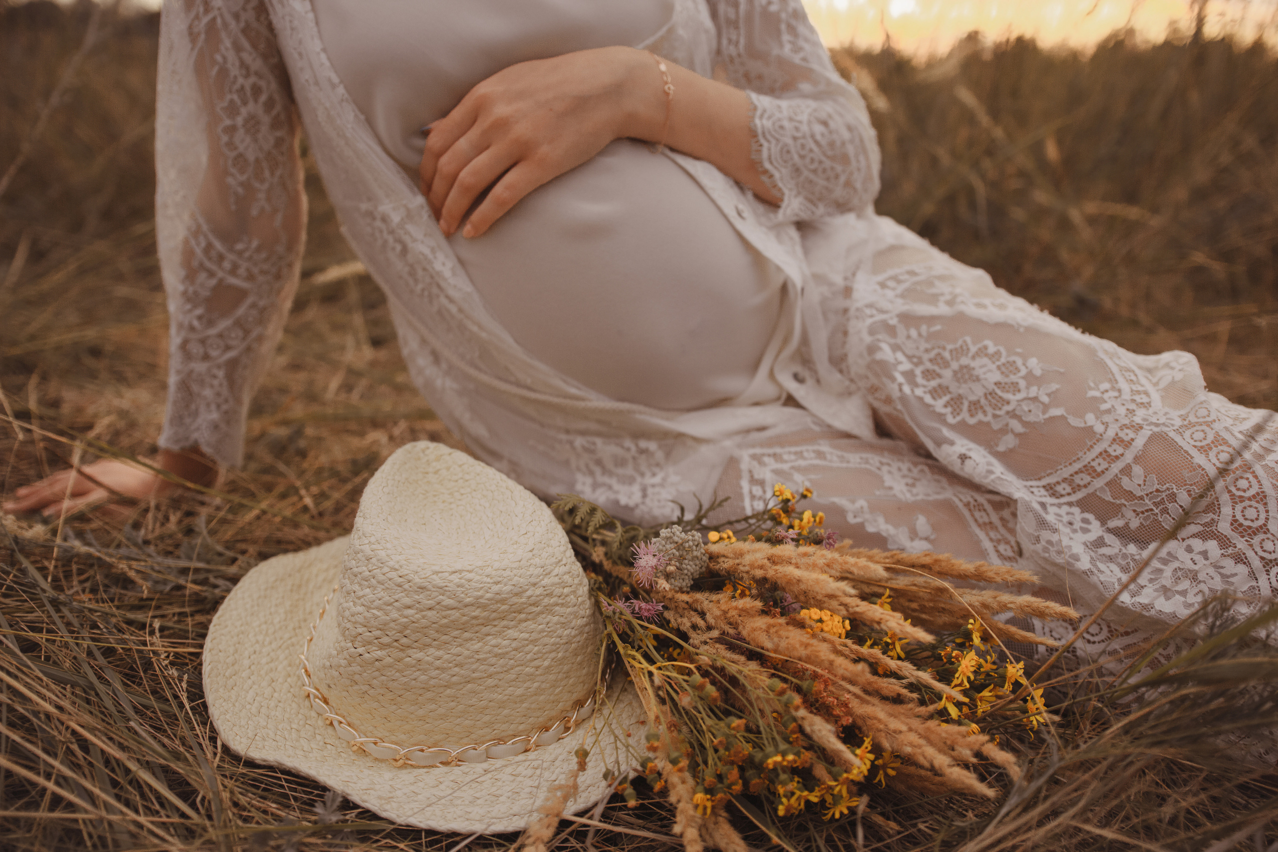 Леонид и Юлия. Портретный фотограф в Москве Ольга Акушко