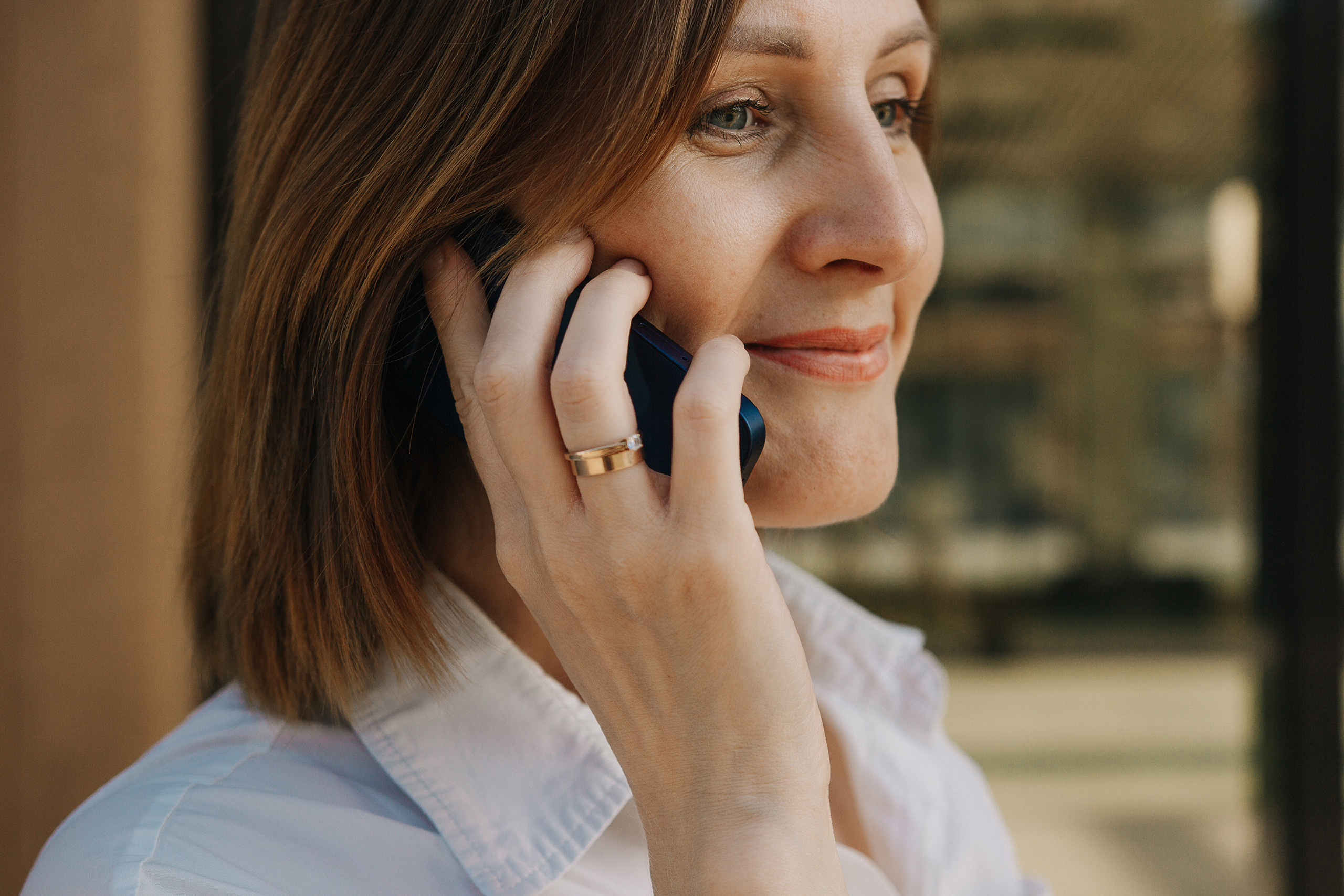 Контент фотосессия девушка в городе. Портретный фотограф в Москве Ольга Акушко