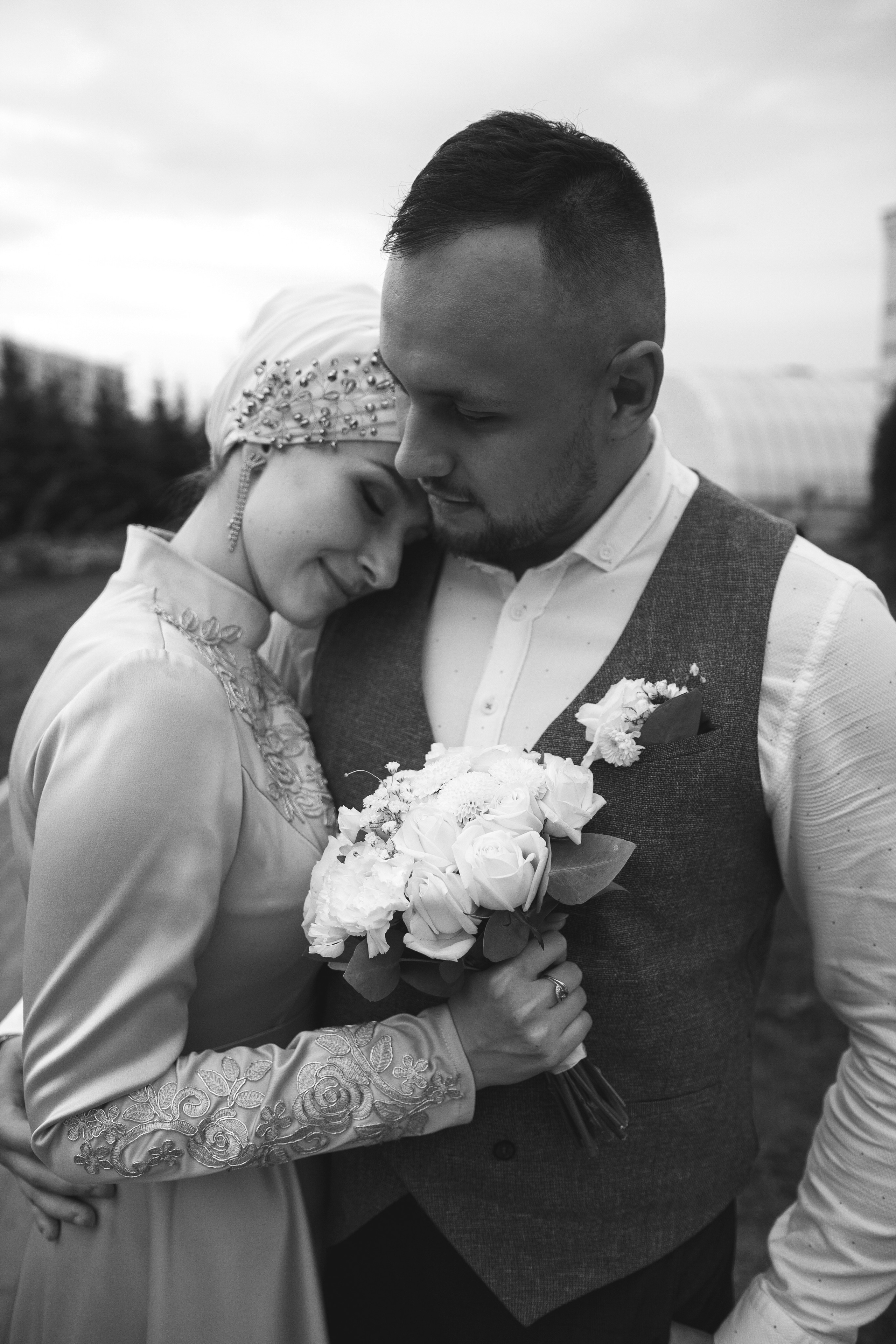 Эмиль&nbsp;Ильгиза