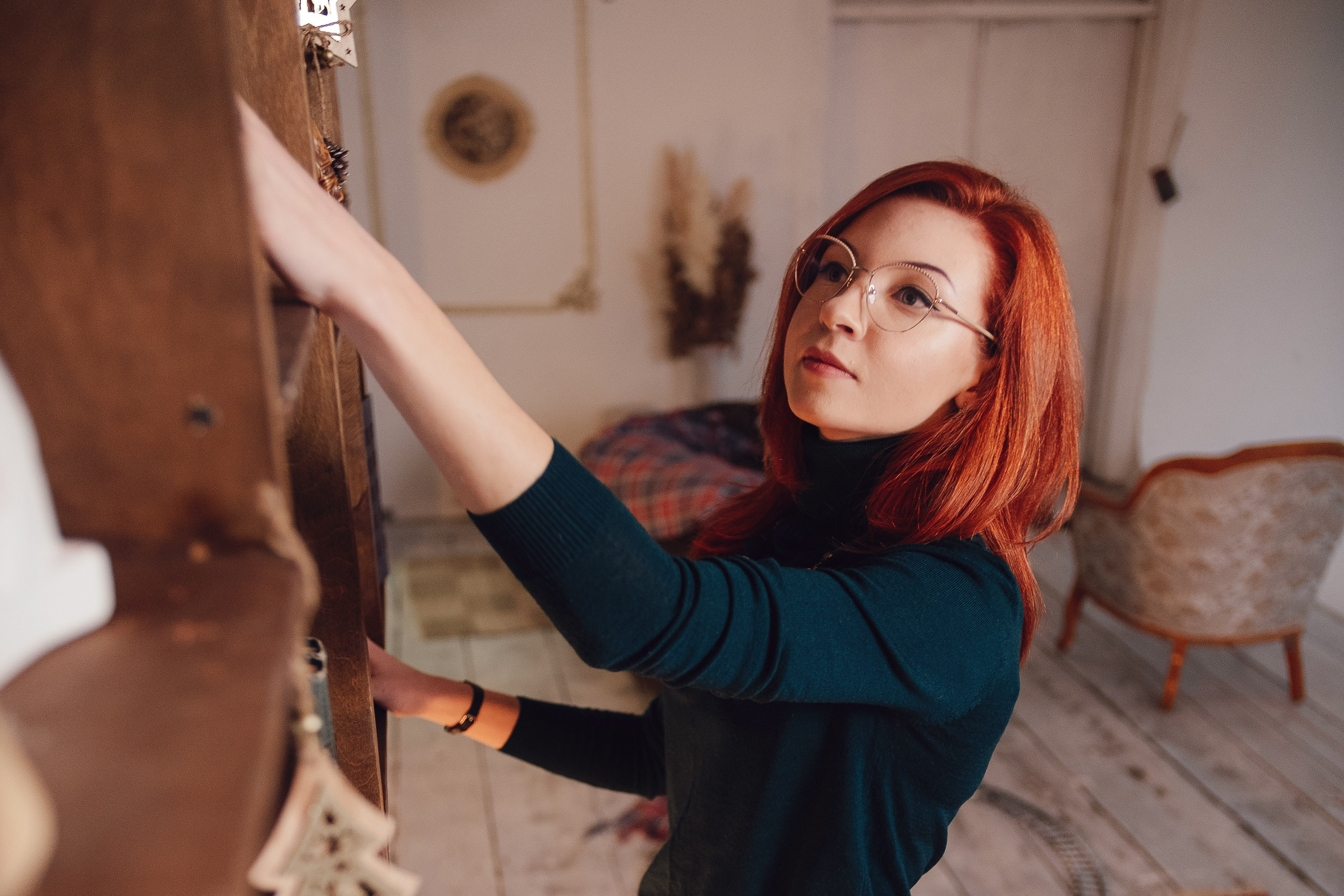 Ольга | Психолог