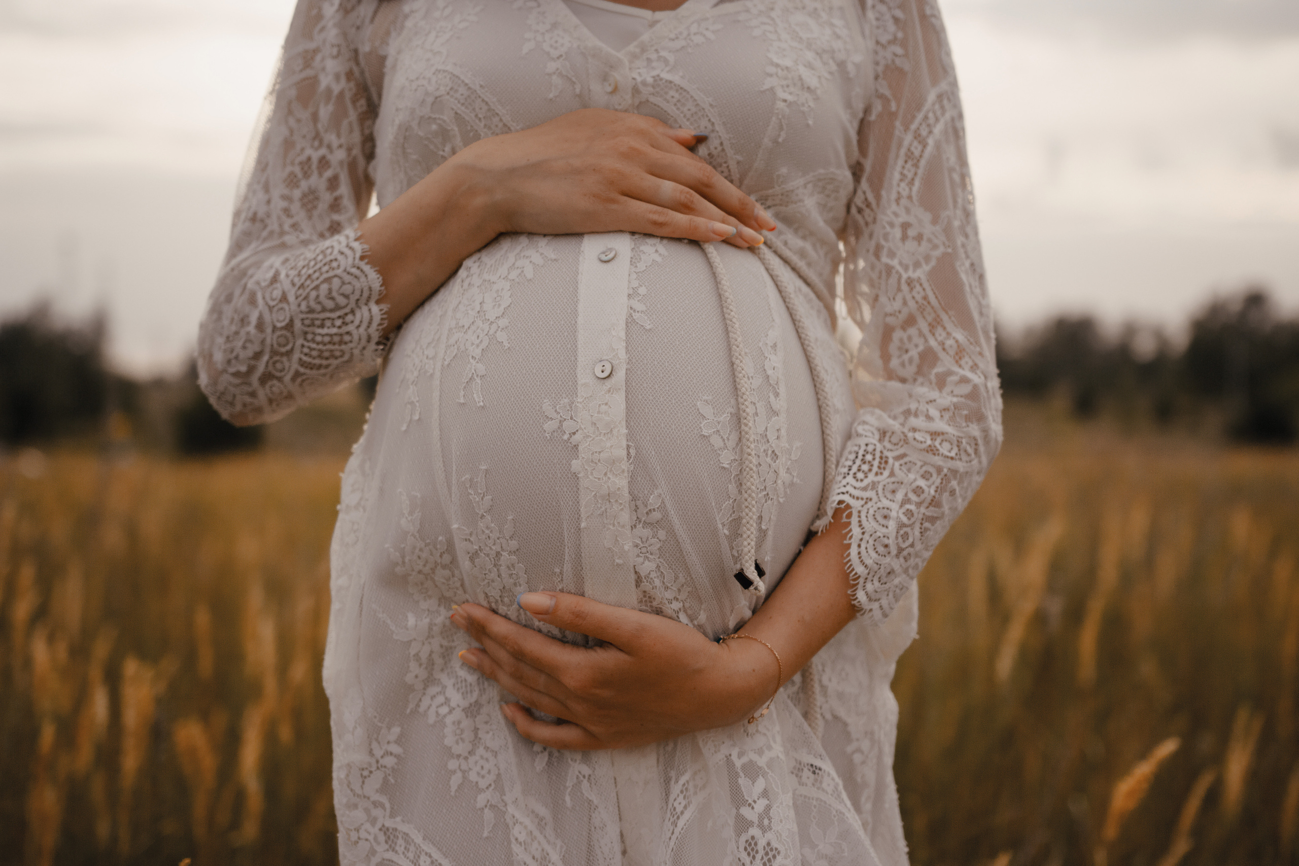 Леонид и Юлия. Портретный фотограф в Москве Ольга Акушко