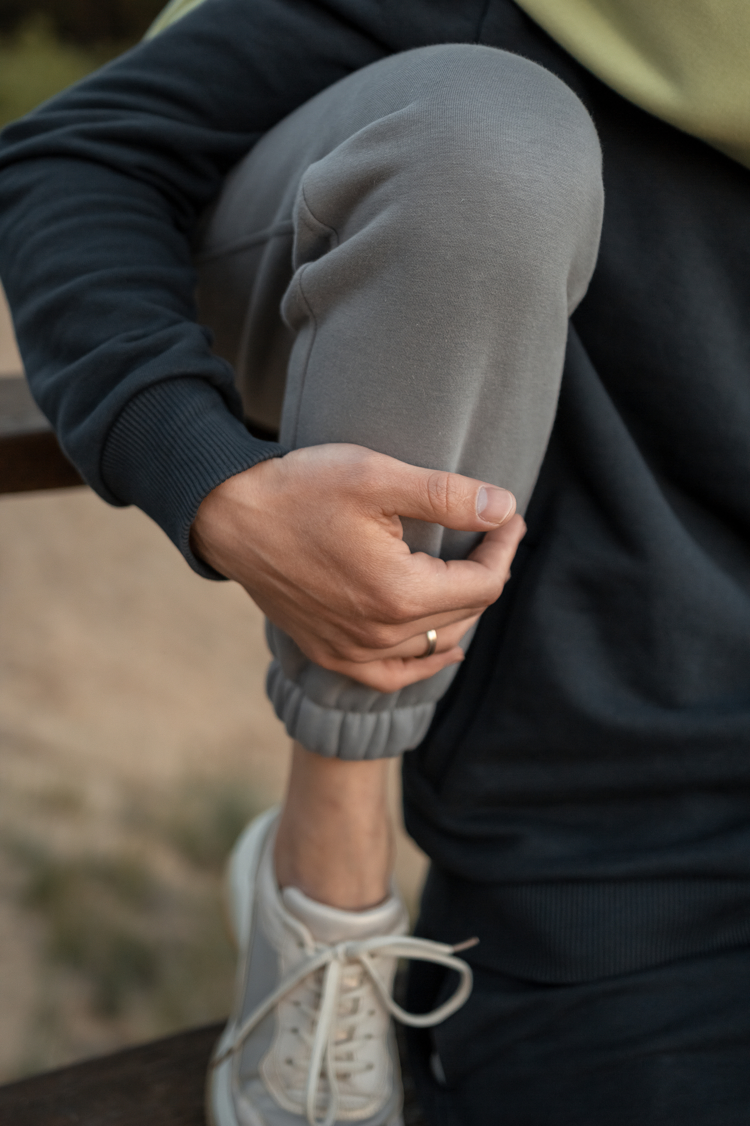 Денис и Татьяна. Портретный фотограф в Москве Ольга Акушко