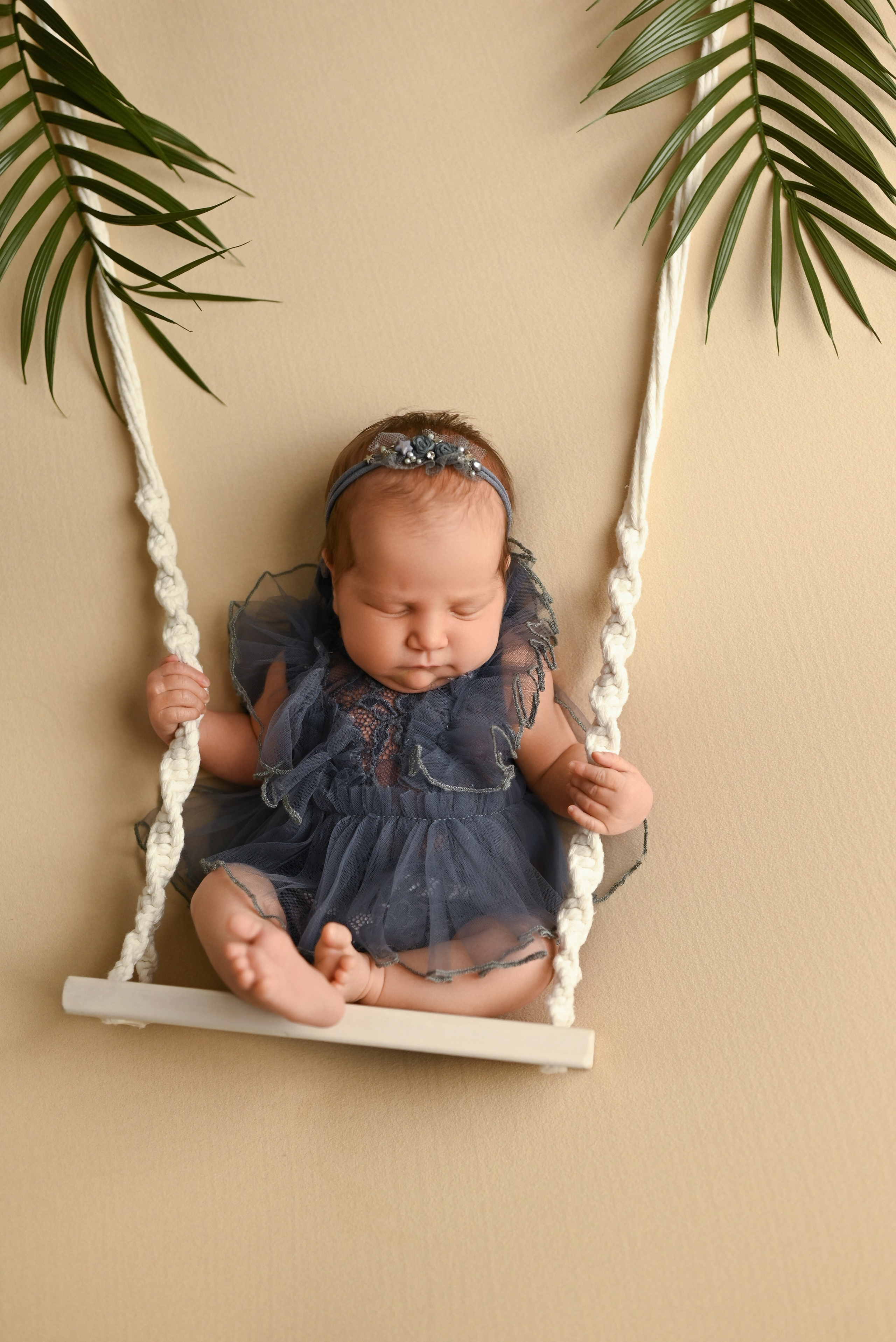 Девочки. Newborn42.ru Фотограф новорожденных  г. Кемерово Агафонова Жанна