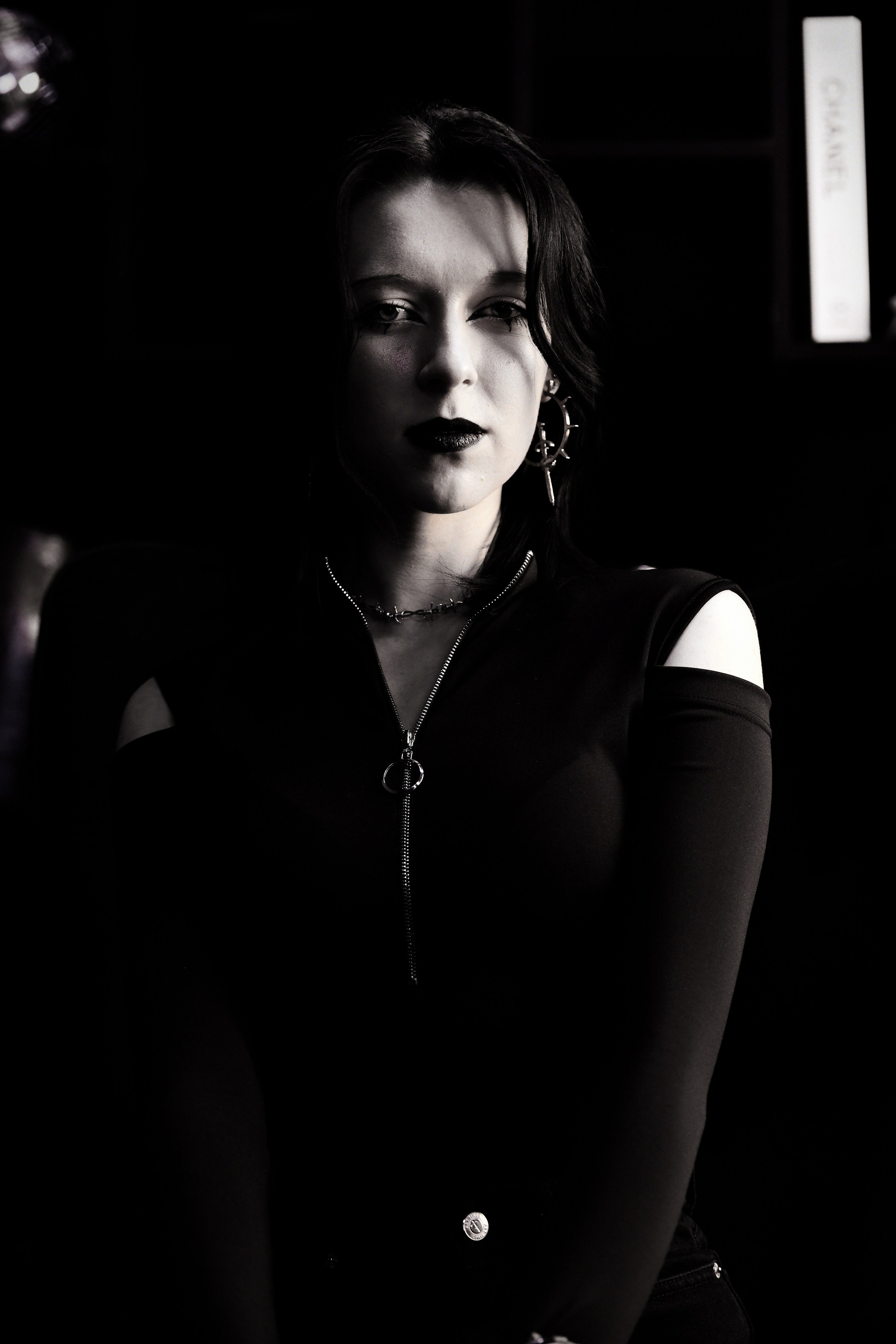 Галерея. Главная