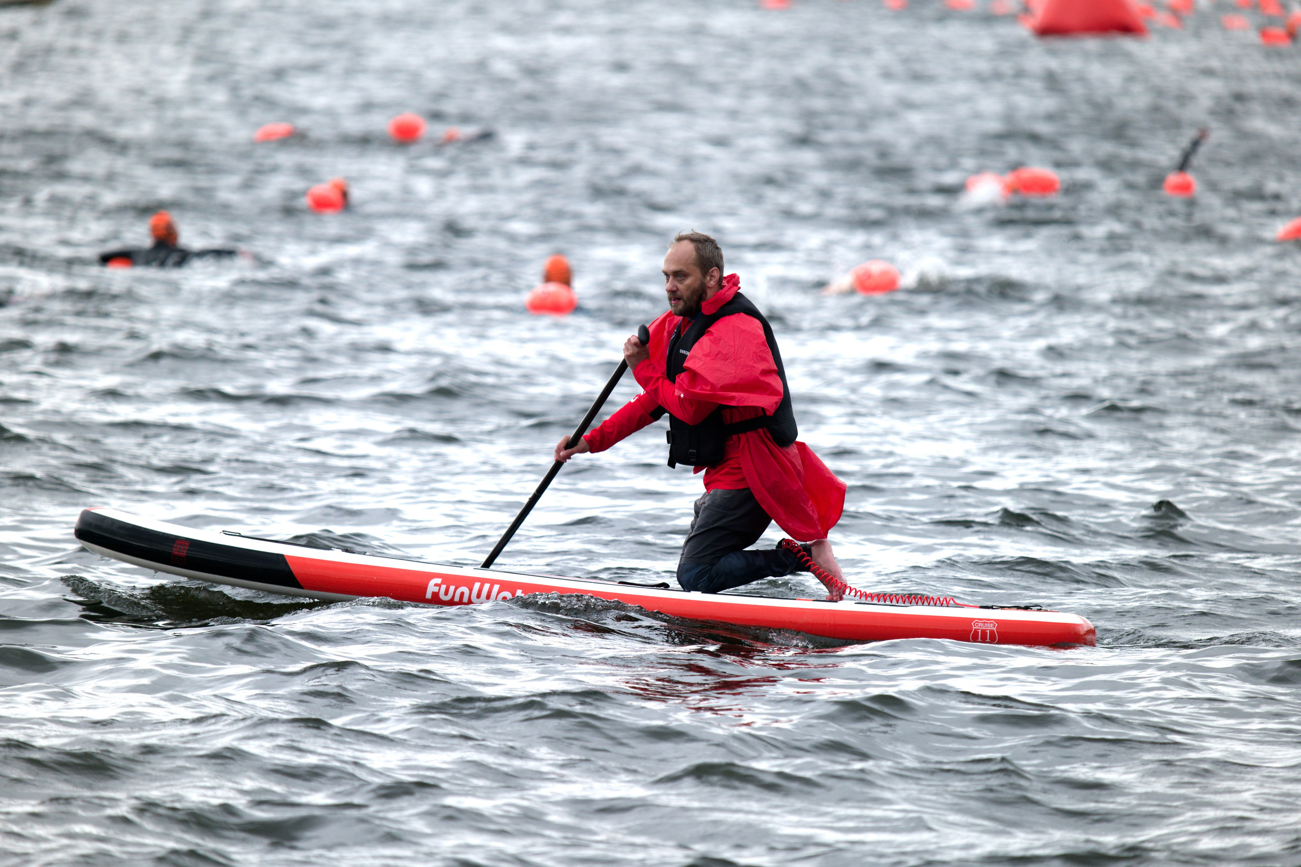 Галерея. Главная