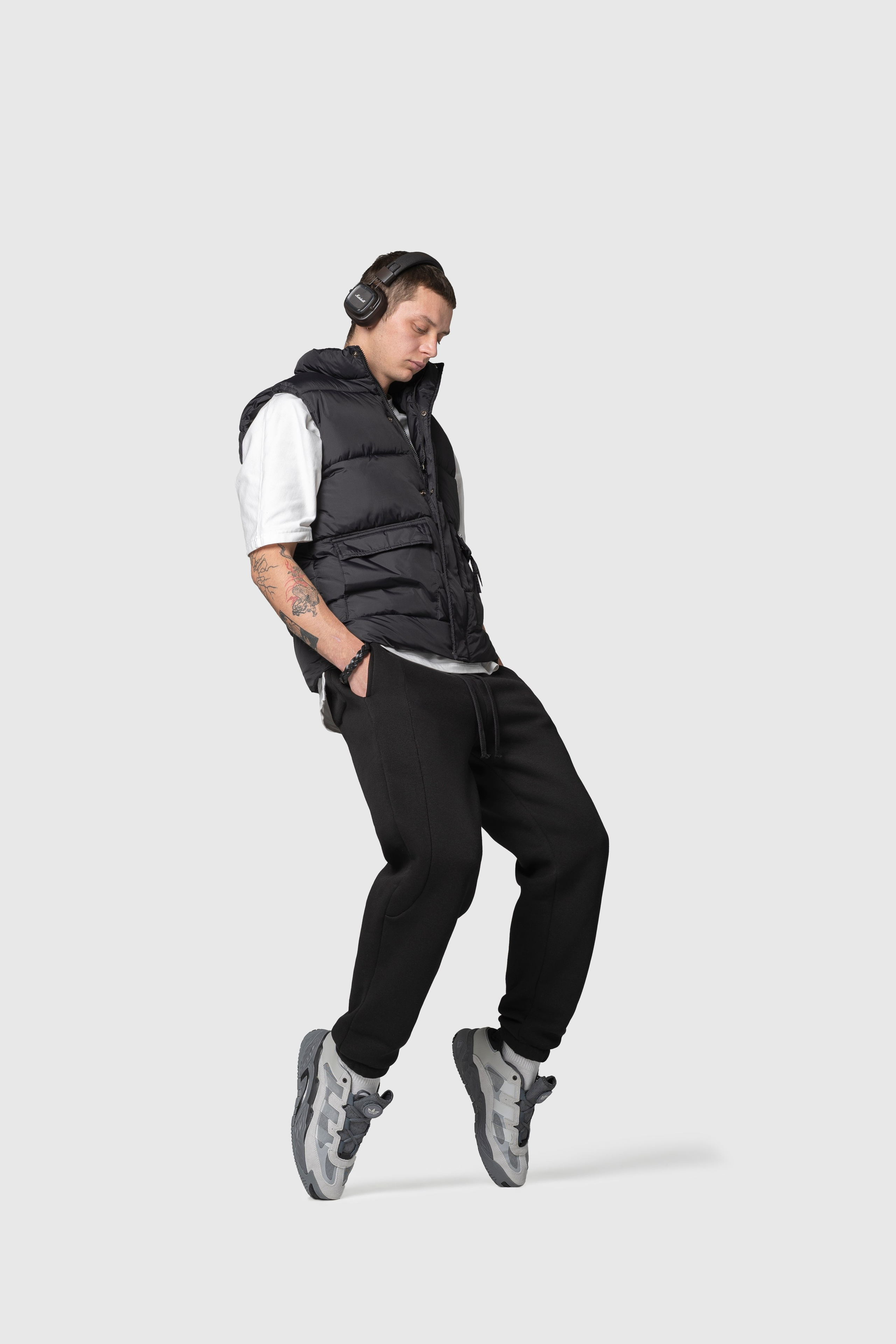 John Costa (брюки). Анастасия Дунаева. Фотограф в Севастополе