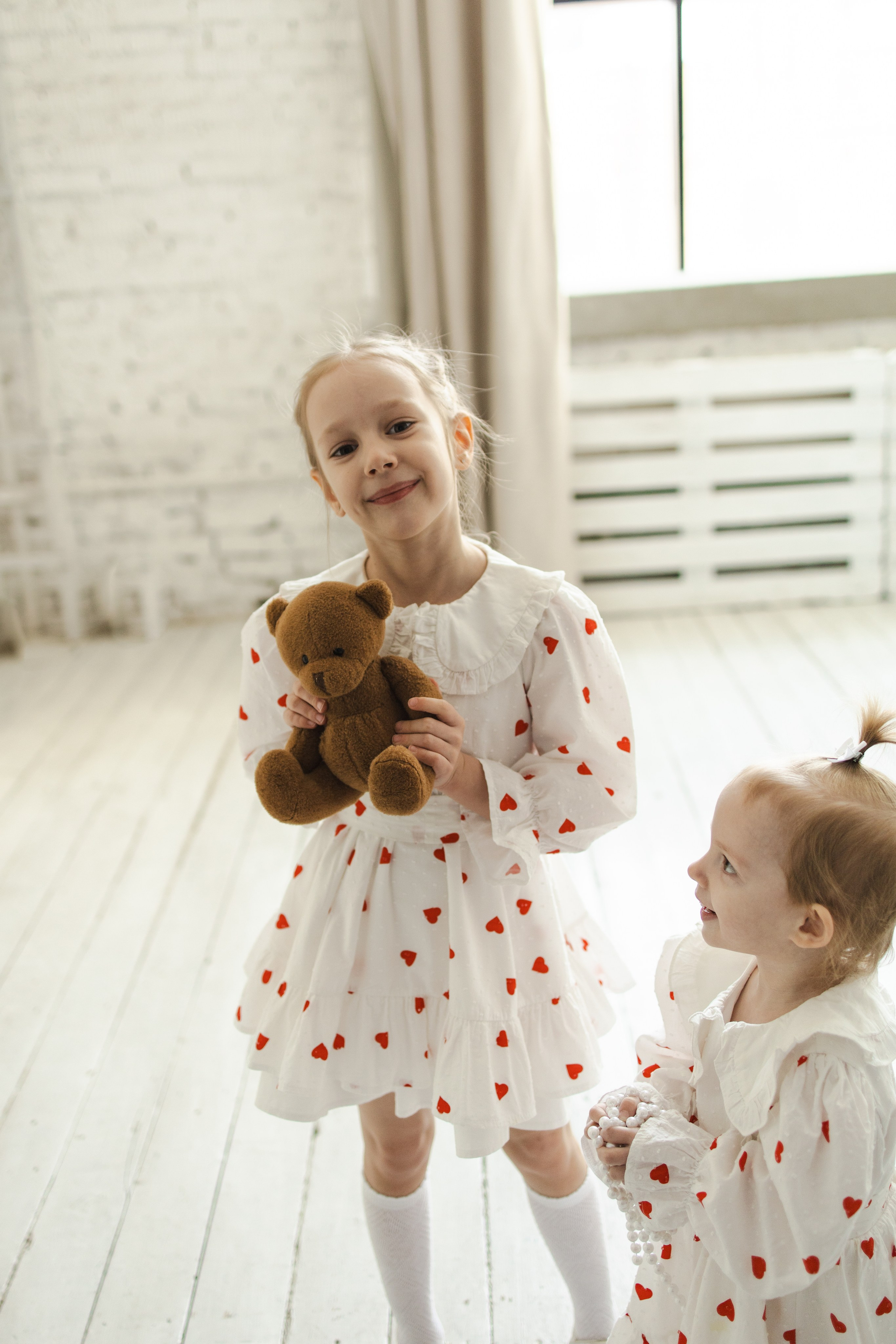 Семья Юлии. Фотограф в Иркутске Тома Кабанова