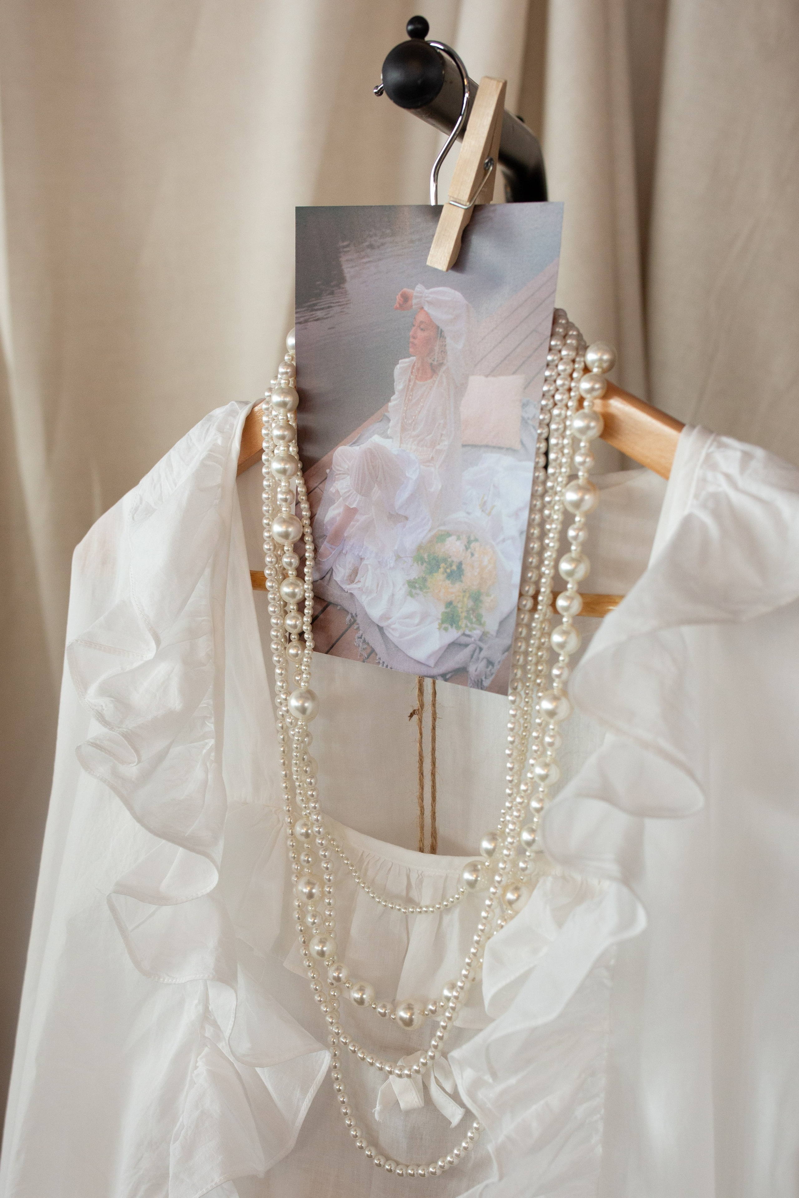 Фотосъемка для маркетплейсов во Владивостоке. Портретный, свадебный, репортажный фотограф во Владивостоке Юлиана Джули Фокс