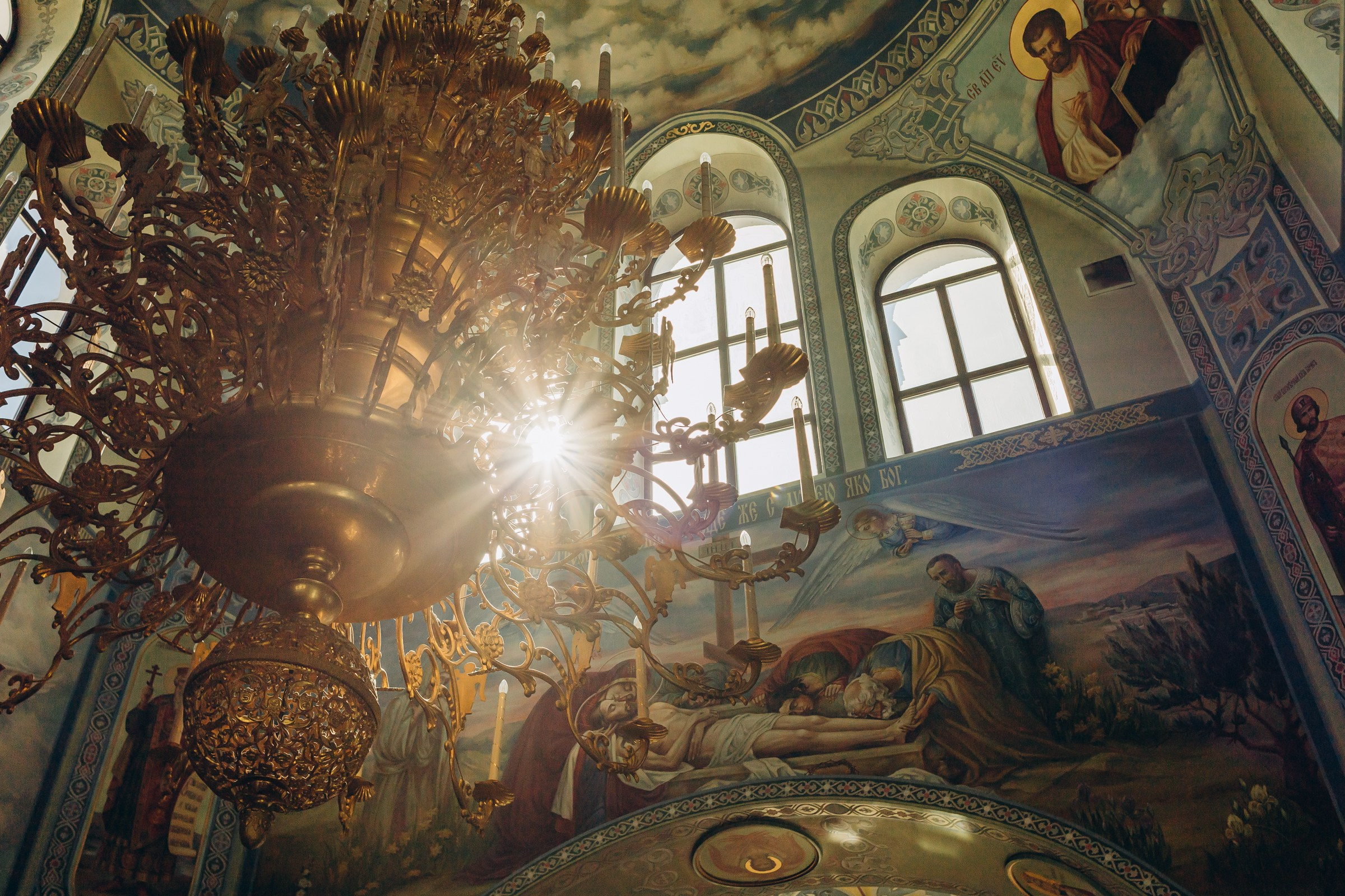 Амина. Семейный фотограф в Волгодонске Краченцева Анна