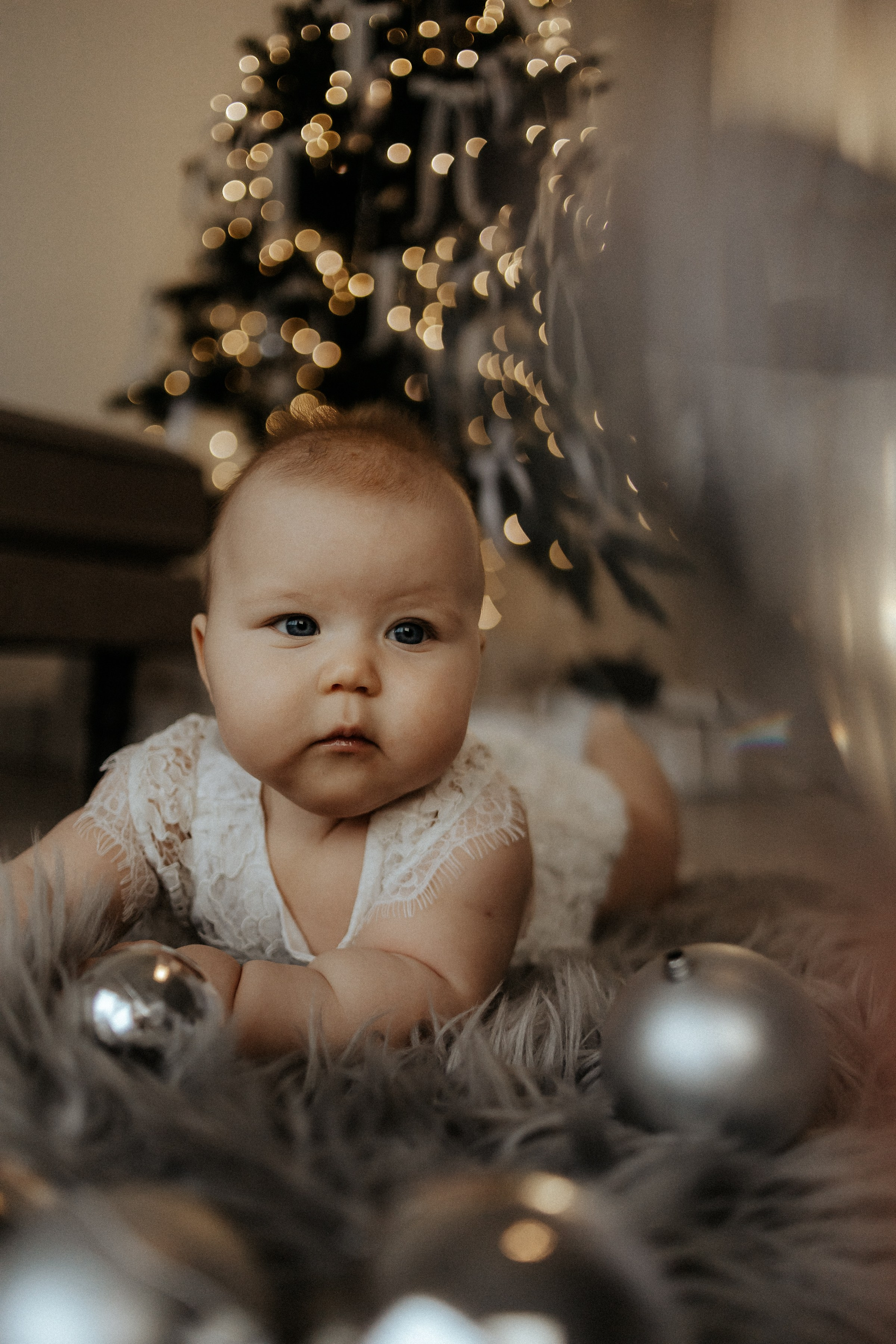 Семейная фотосессия. Семейный фотограф в Волгодонске Краченцева Анна