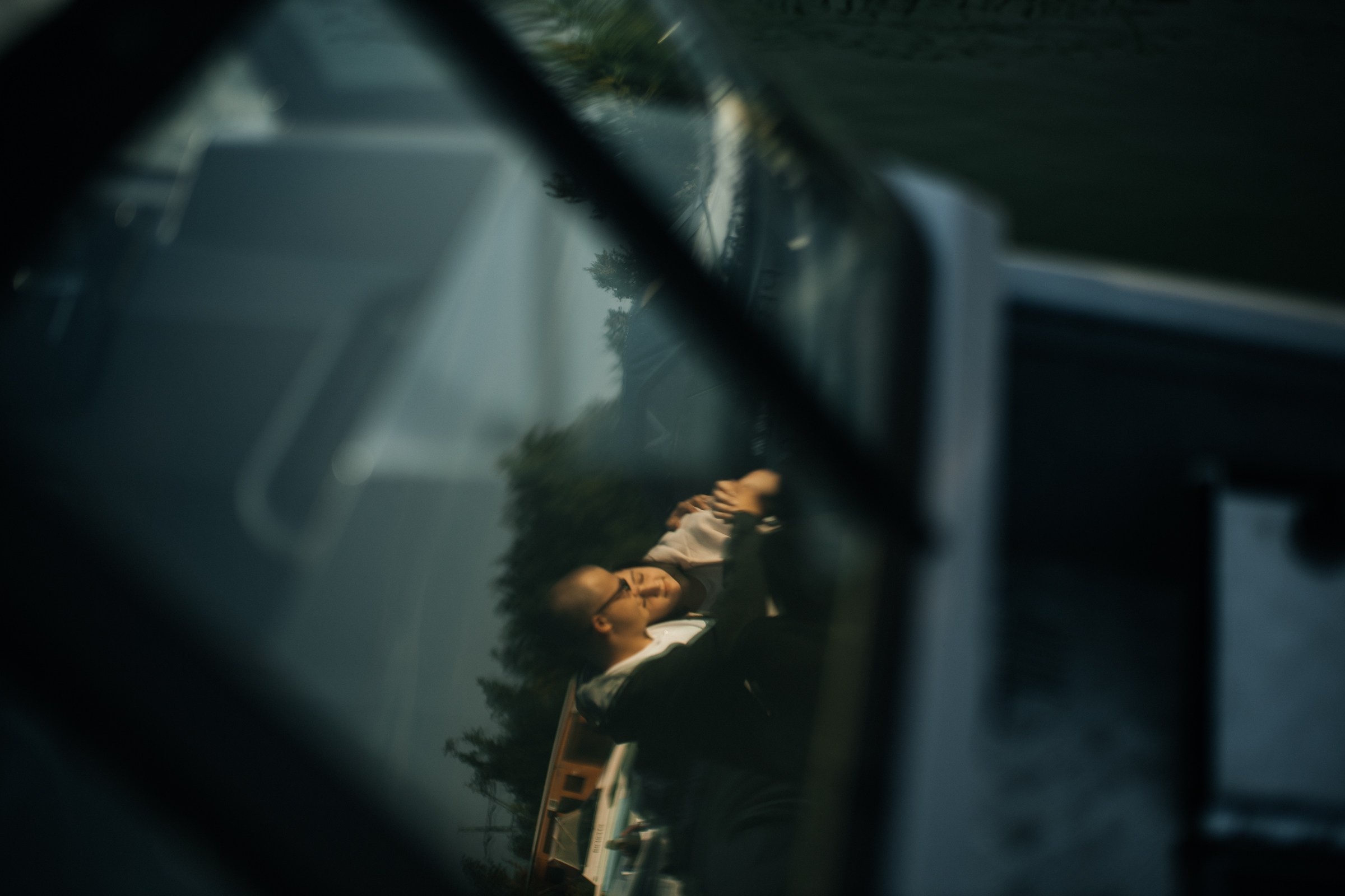 Слава и Полина. Семейный фотограф в Волгодонске Краченцева Анна