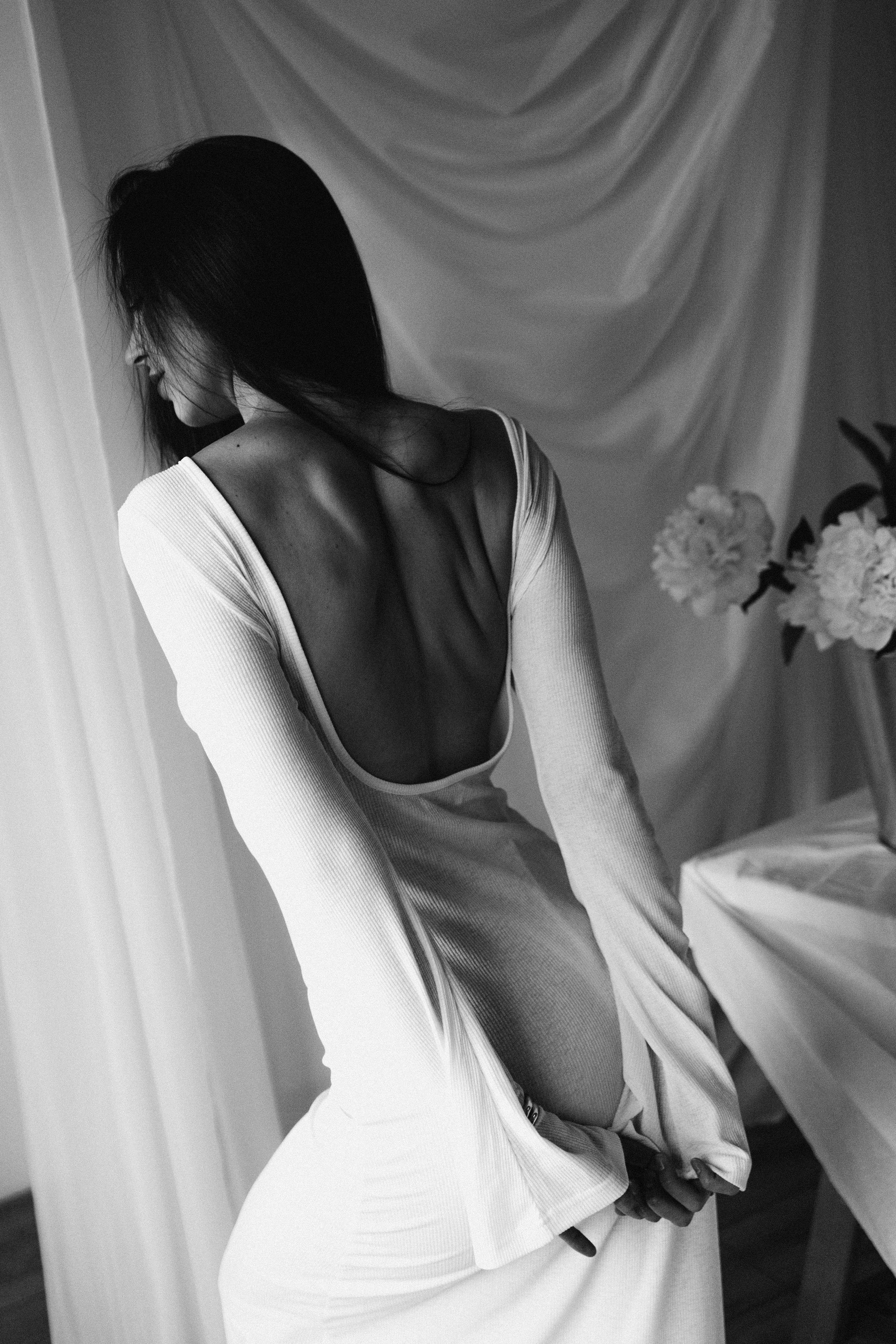 Юлия. Семейный фотограф в Волгодонске Краченцева Анна