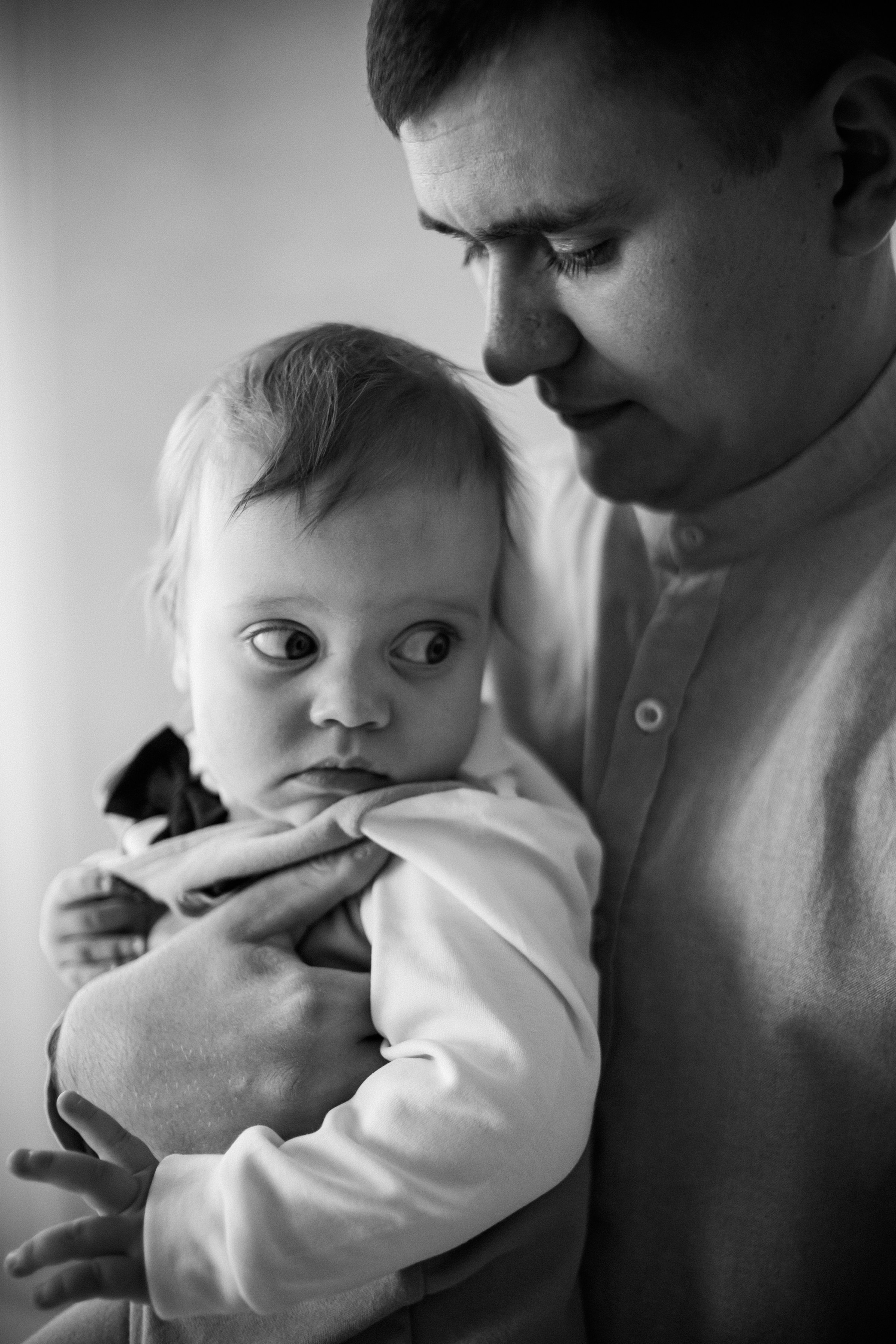 Илья Оля и Ваня. Семейный фотограф в Волгодонске Краченцева Анна