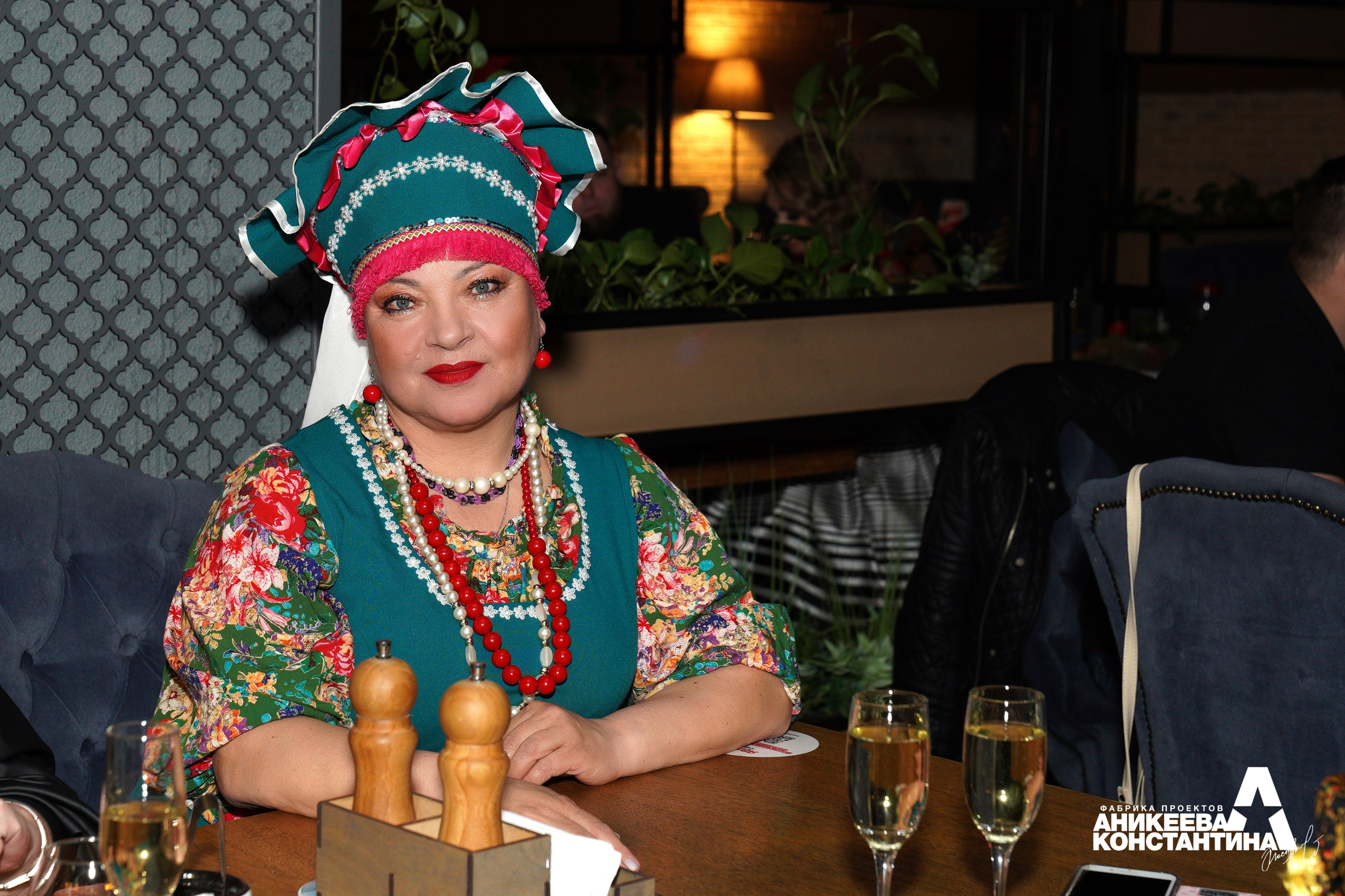 Дневник Царицы репортаж. Главная