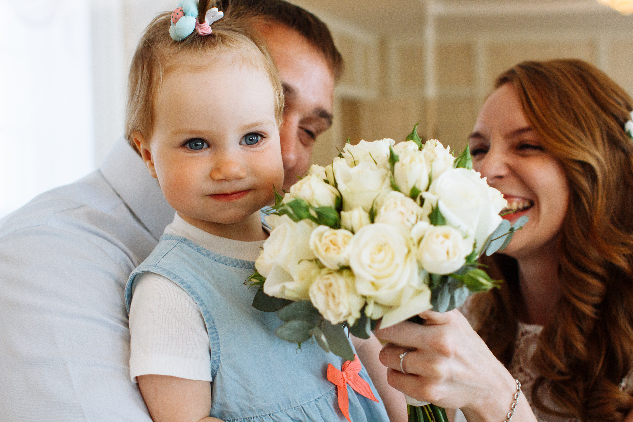 Артем и Юля. Фотограф Фототерапевт Минск
