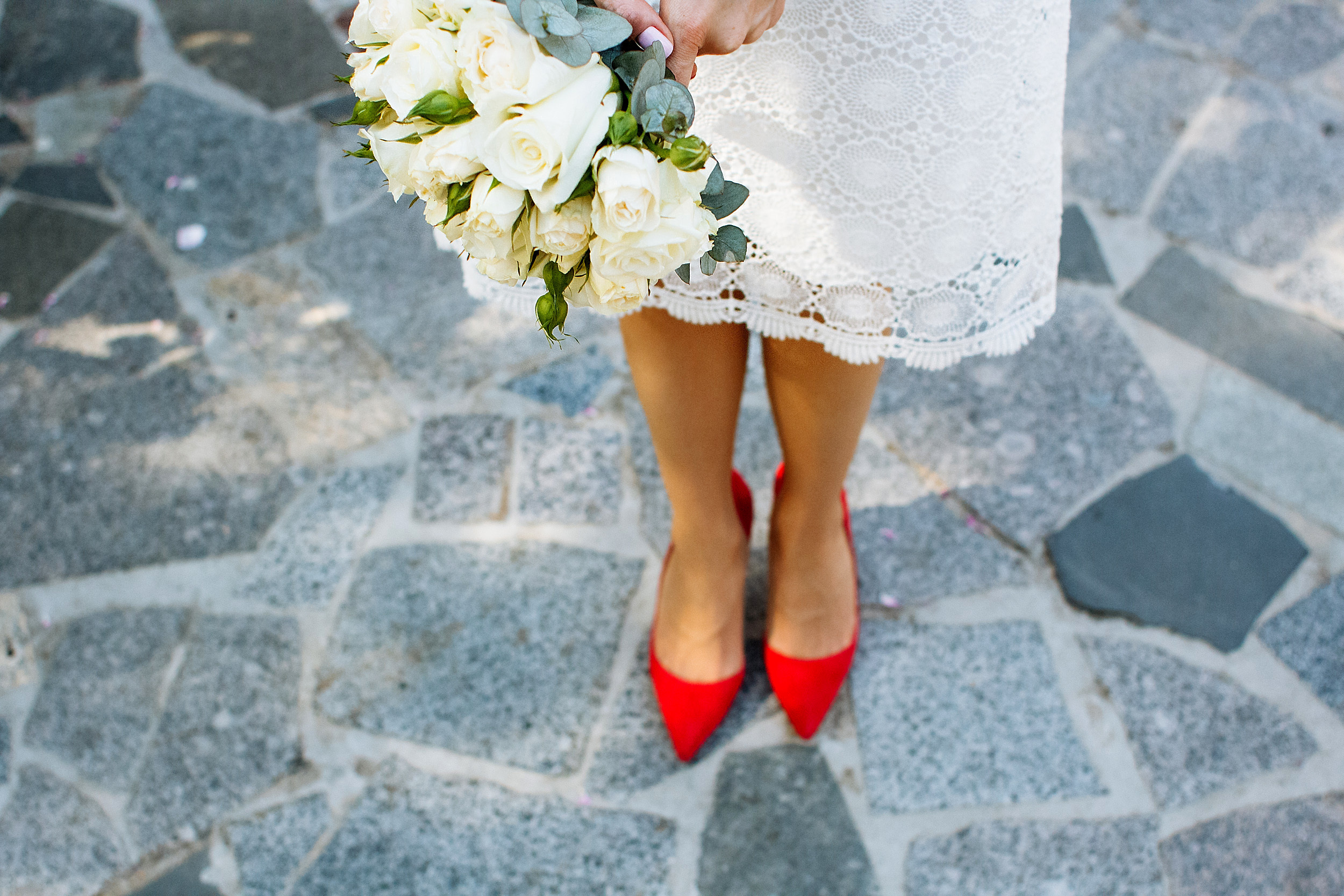 Артем и Юля. Фотограф Фототерапевт Минск