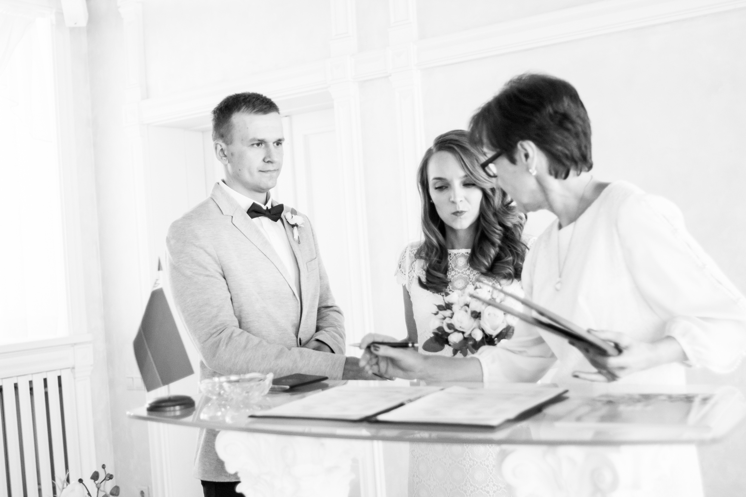 Артем и Юля. Фотограф Фототерапевт Минск