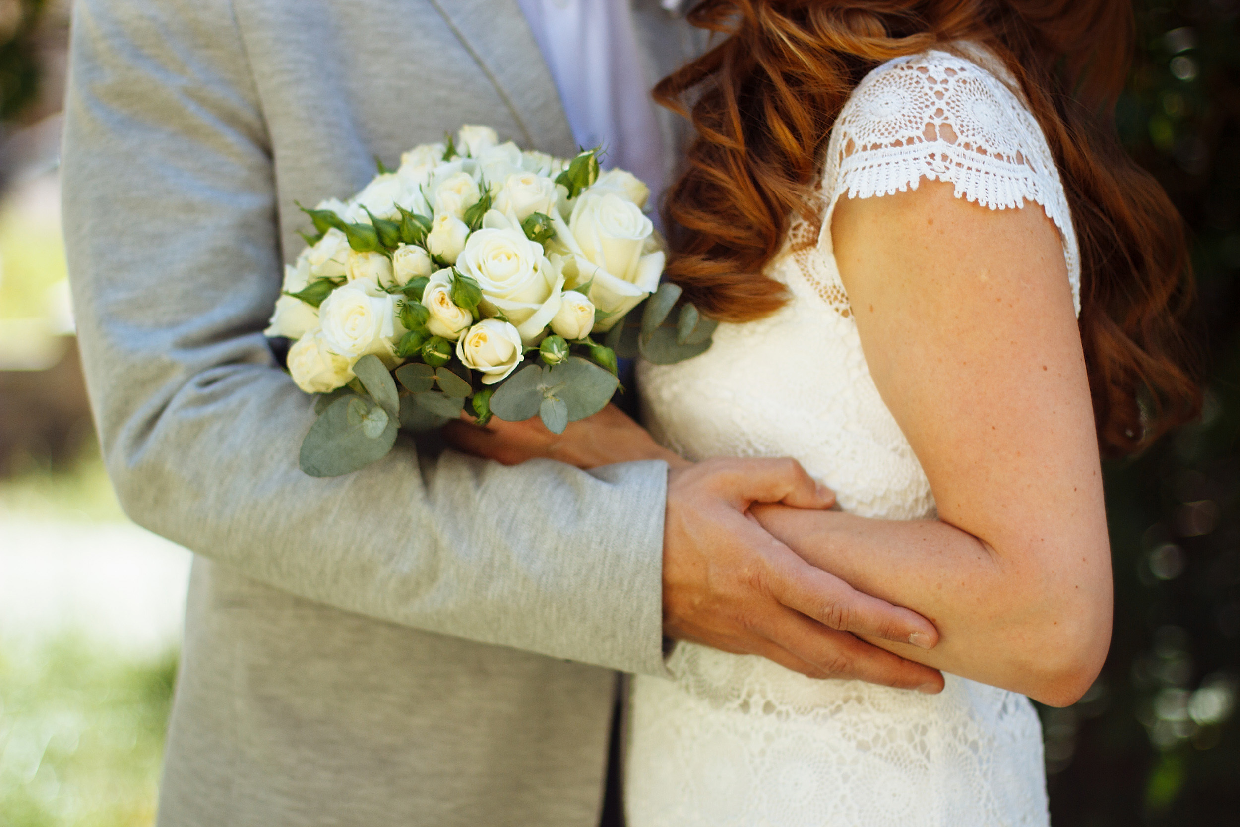 Артем и Юля. Фотограф Фототерапевт Минск