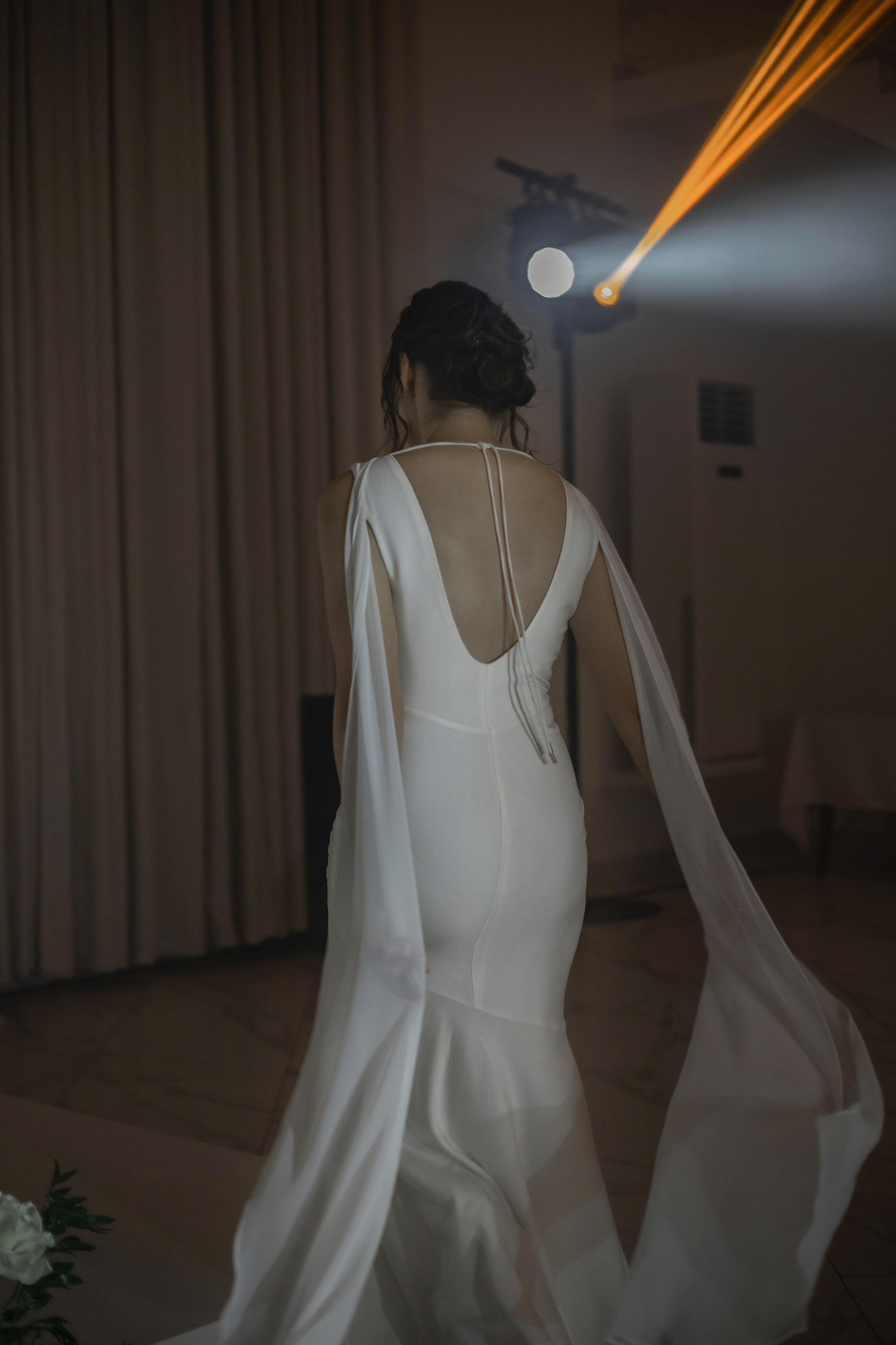 A|S банкет. Свадебный и семейный фотограф в Саратове Анжела Борисова