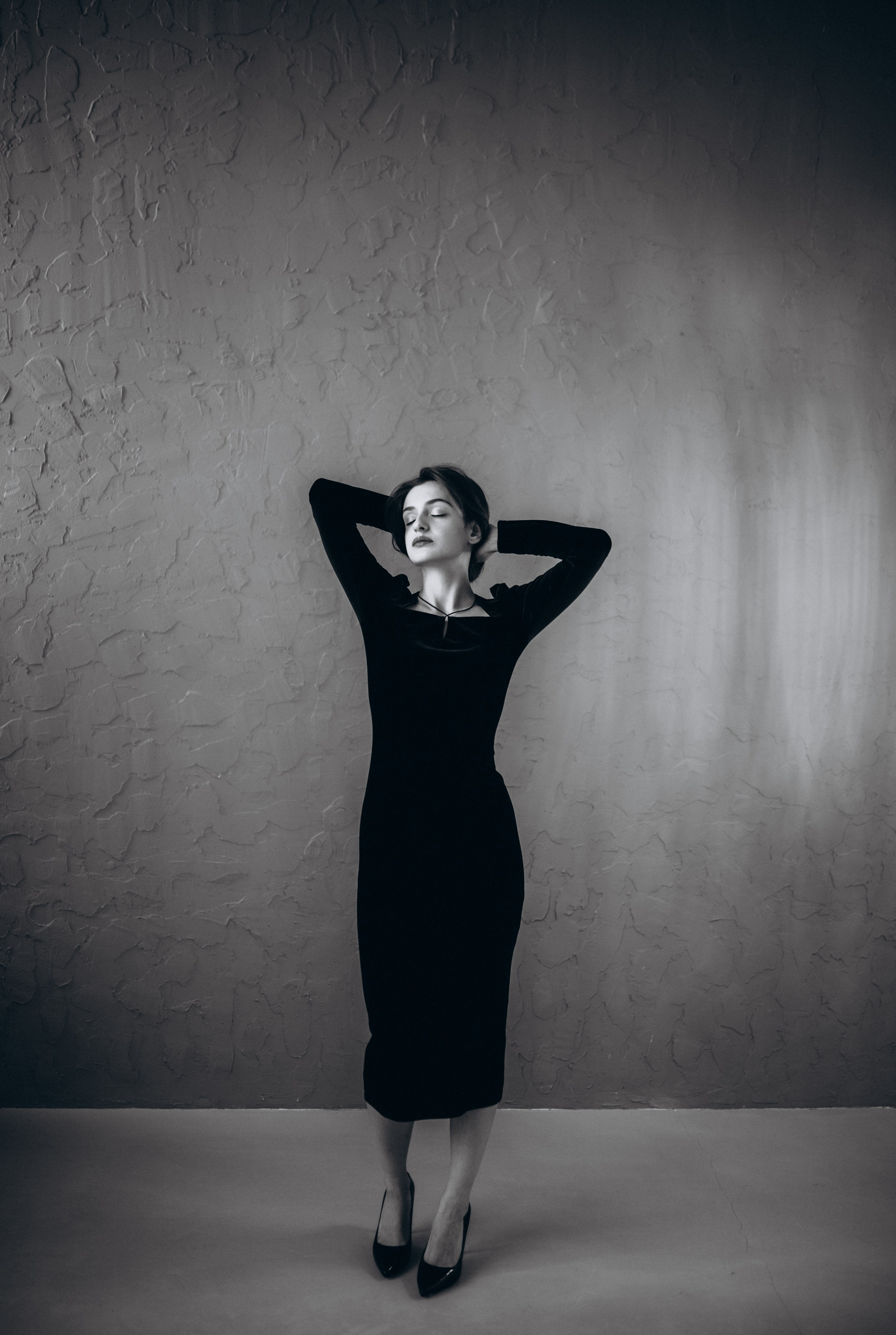 Лиза. Фотограф Винокурова Кристина в Санкт-Петербурге