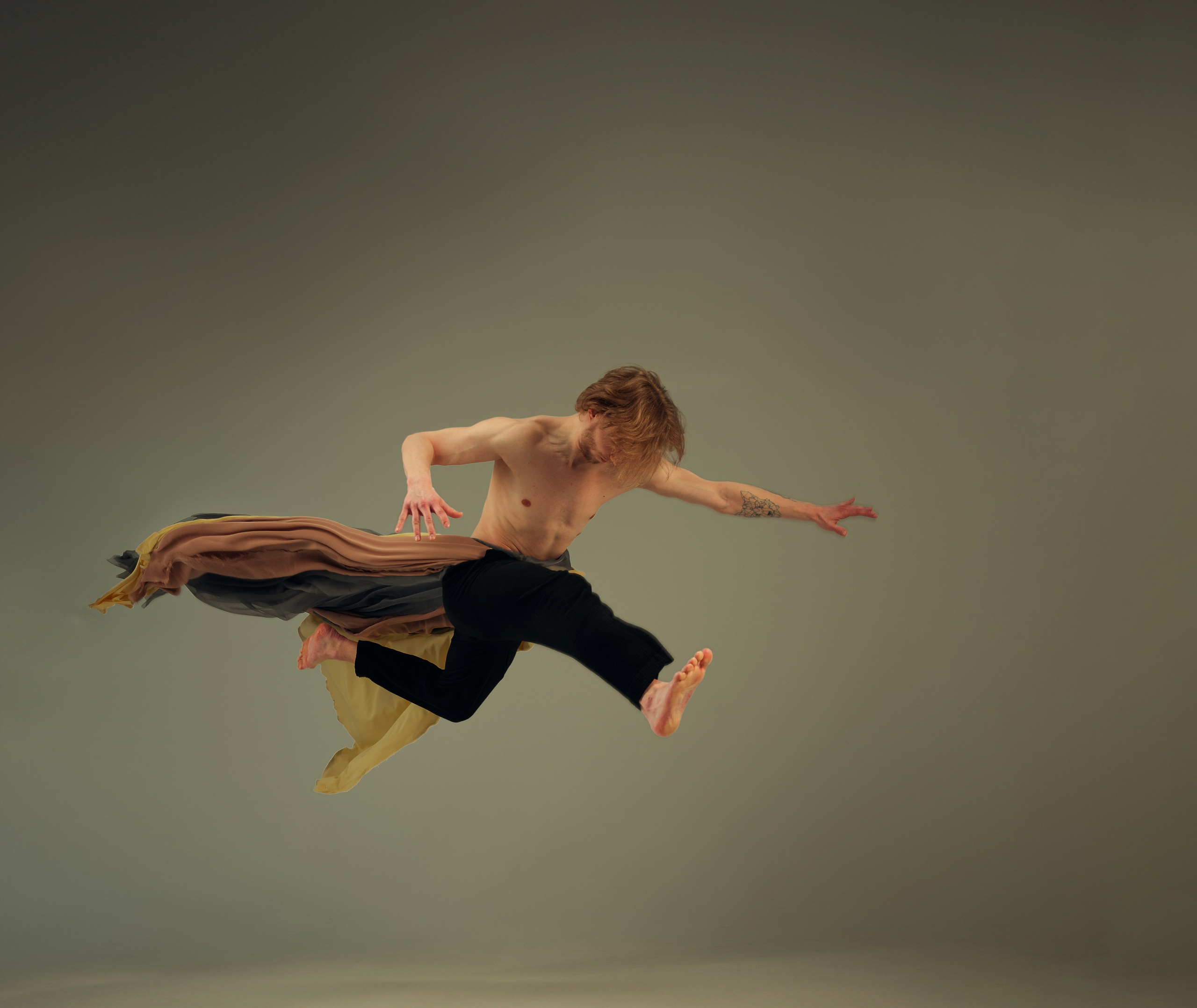 топ фотограф новосибирска