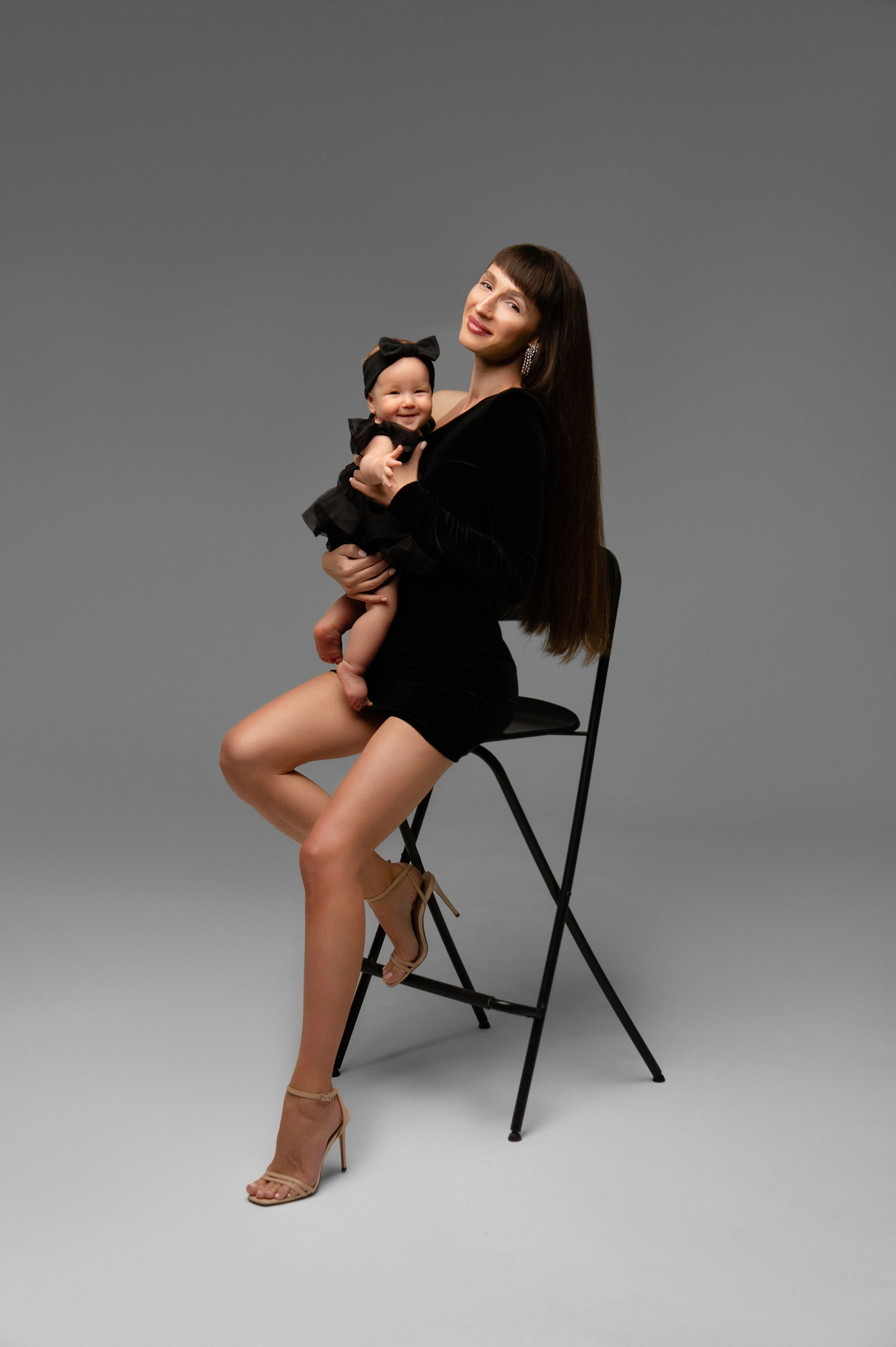 Яна. Фотограф беременности в Екатеринбурге Илона Филатьева