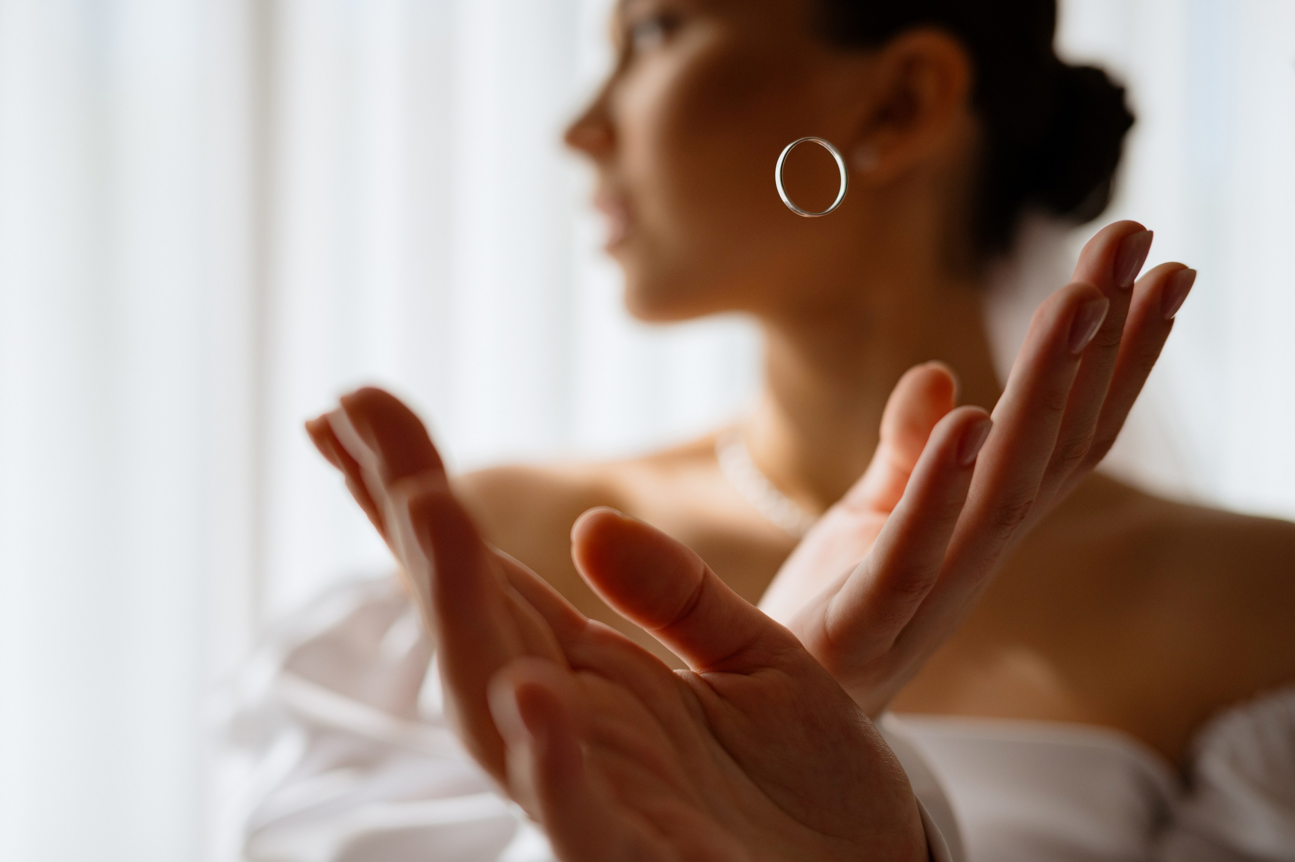 Slider. Свадебный и семейный фотограф Никита Корохов