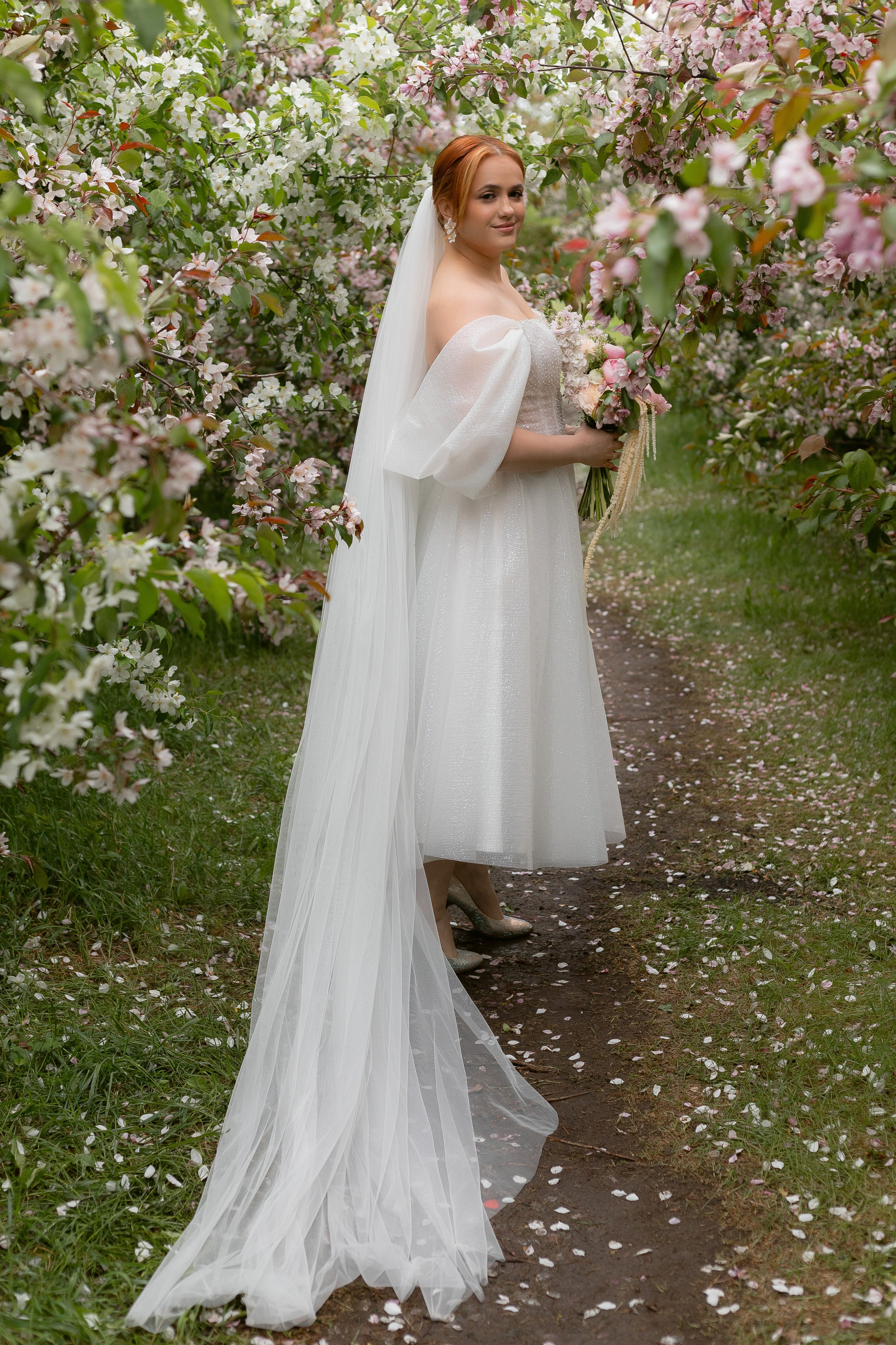 Валентин & Ксения