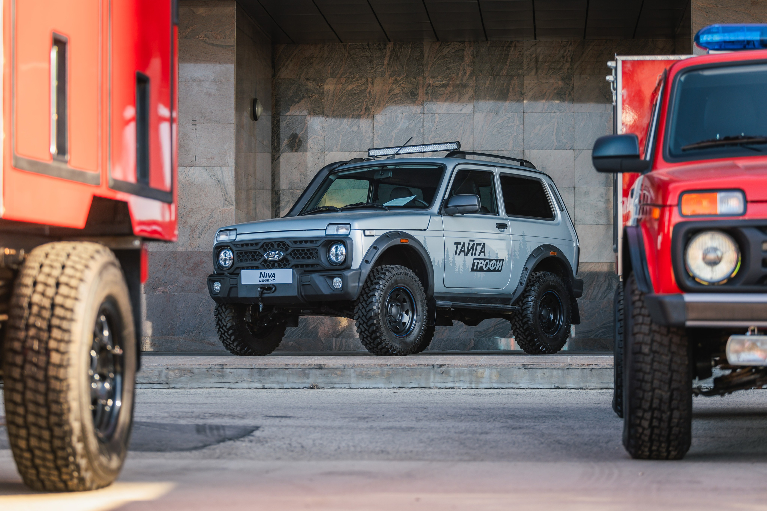 Репортажная съемка. Репортажный и коммерческий фотограф Алексей Рюмин