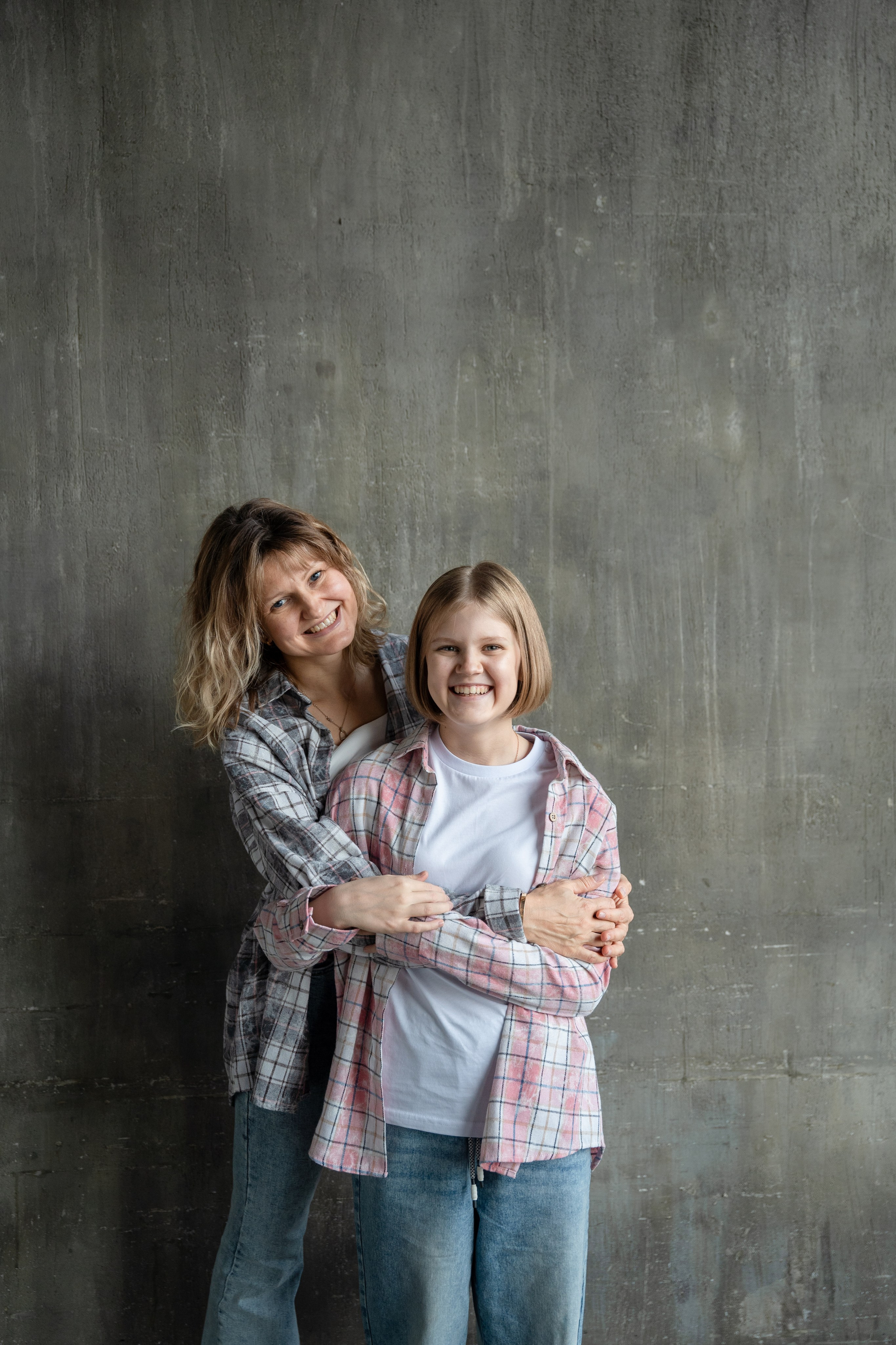 13-й уровень счастья. Главная