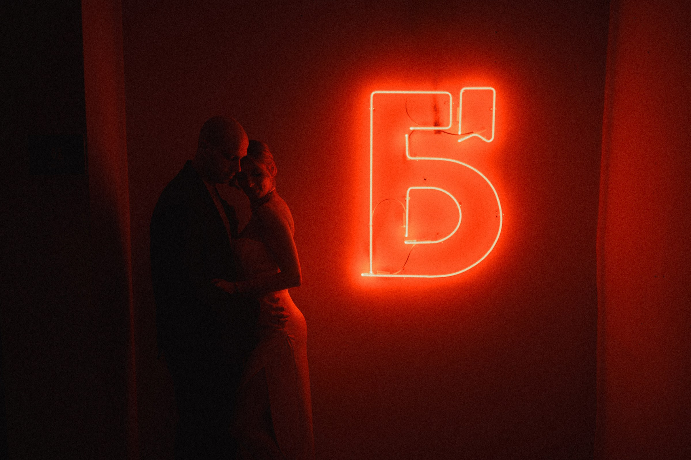 Свадебный и семейный фотограф в Ростове-на-Дону