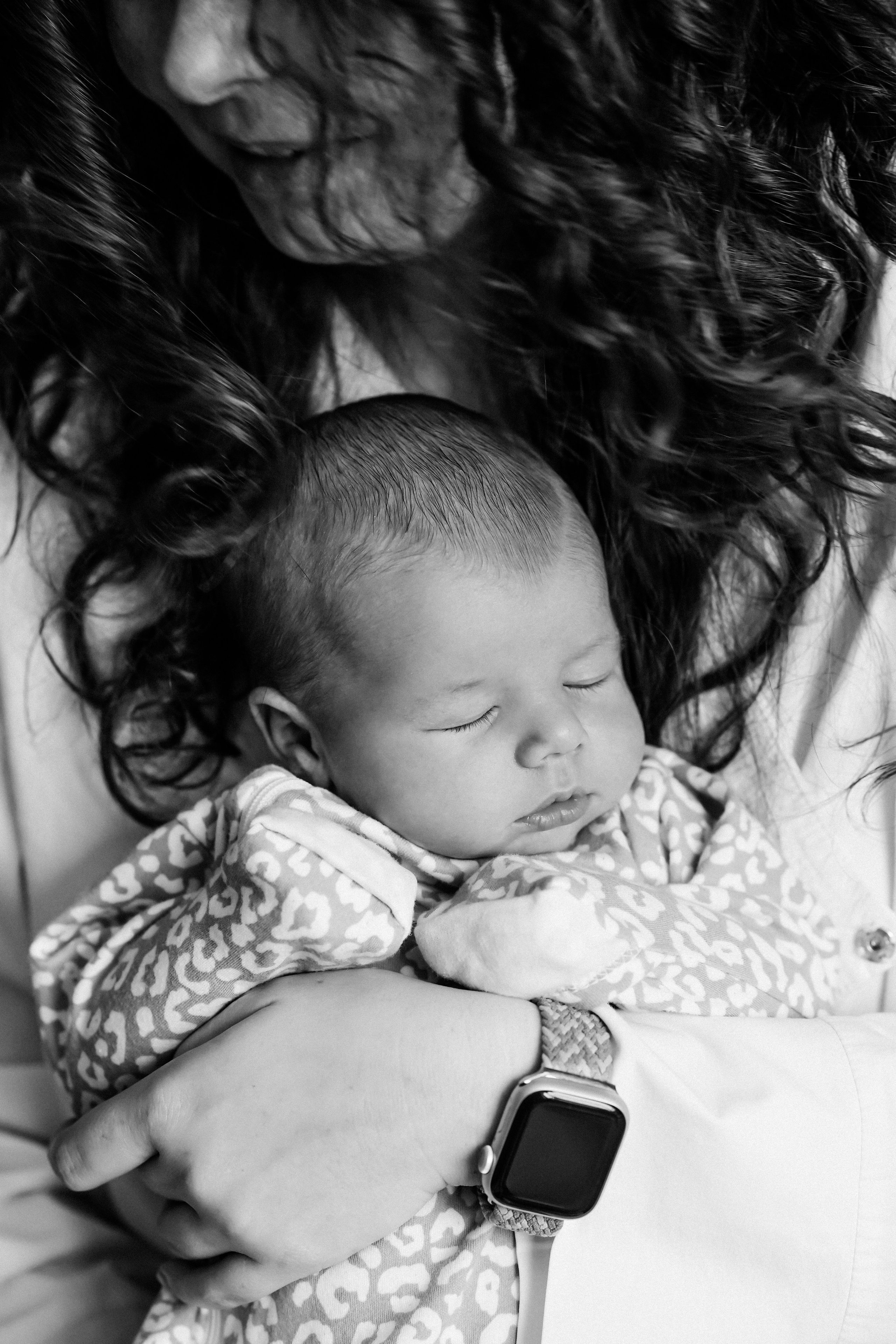 Рони. Детский и семейный фотограф в Москве Мария Луговая