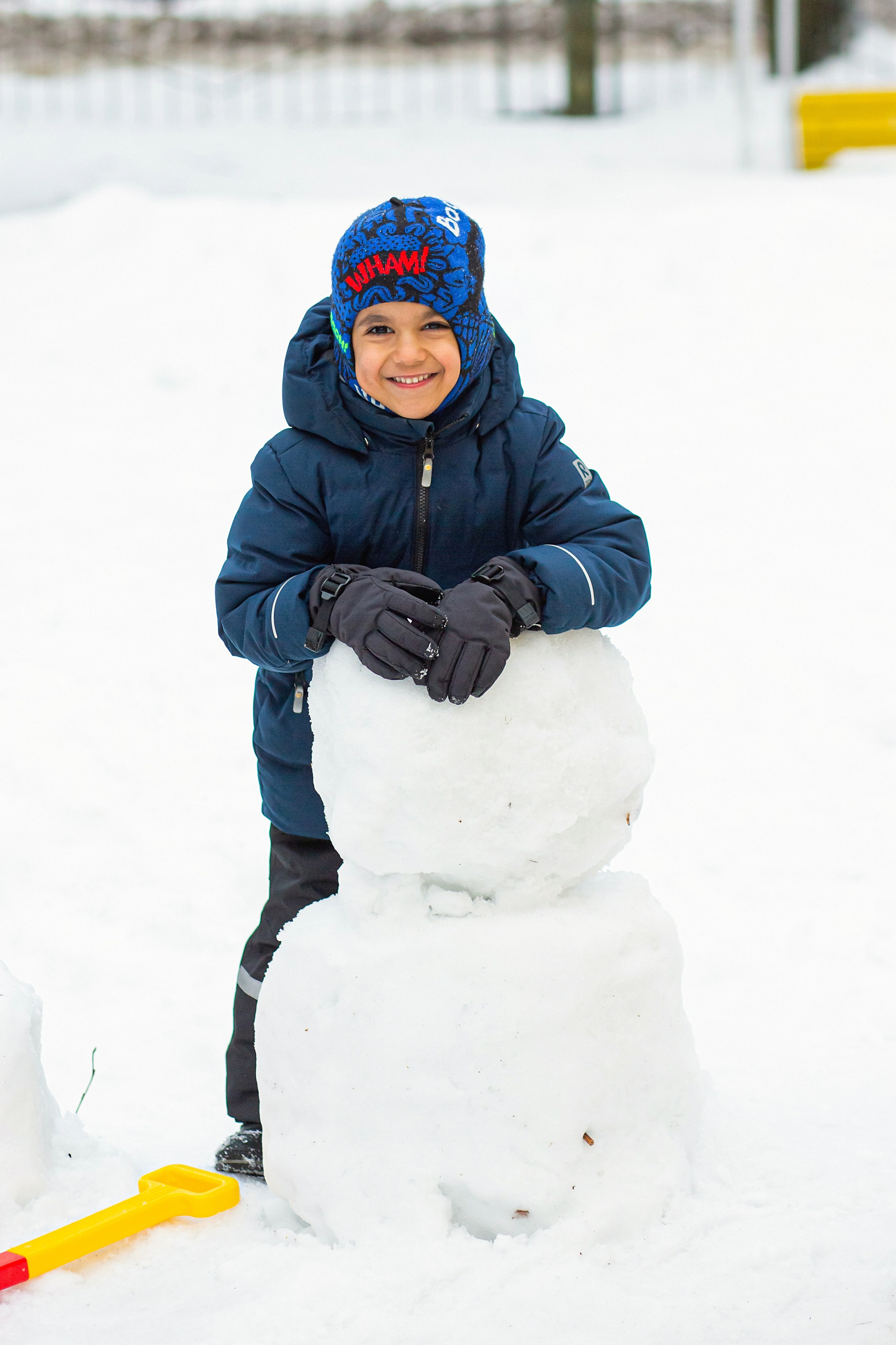 Фотосъёмка для выпускных альбомов. Детский сад. Свадебный, семейный, детский фотограф в Санкт-Петербурге