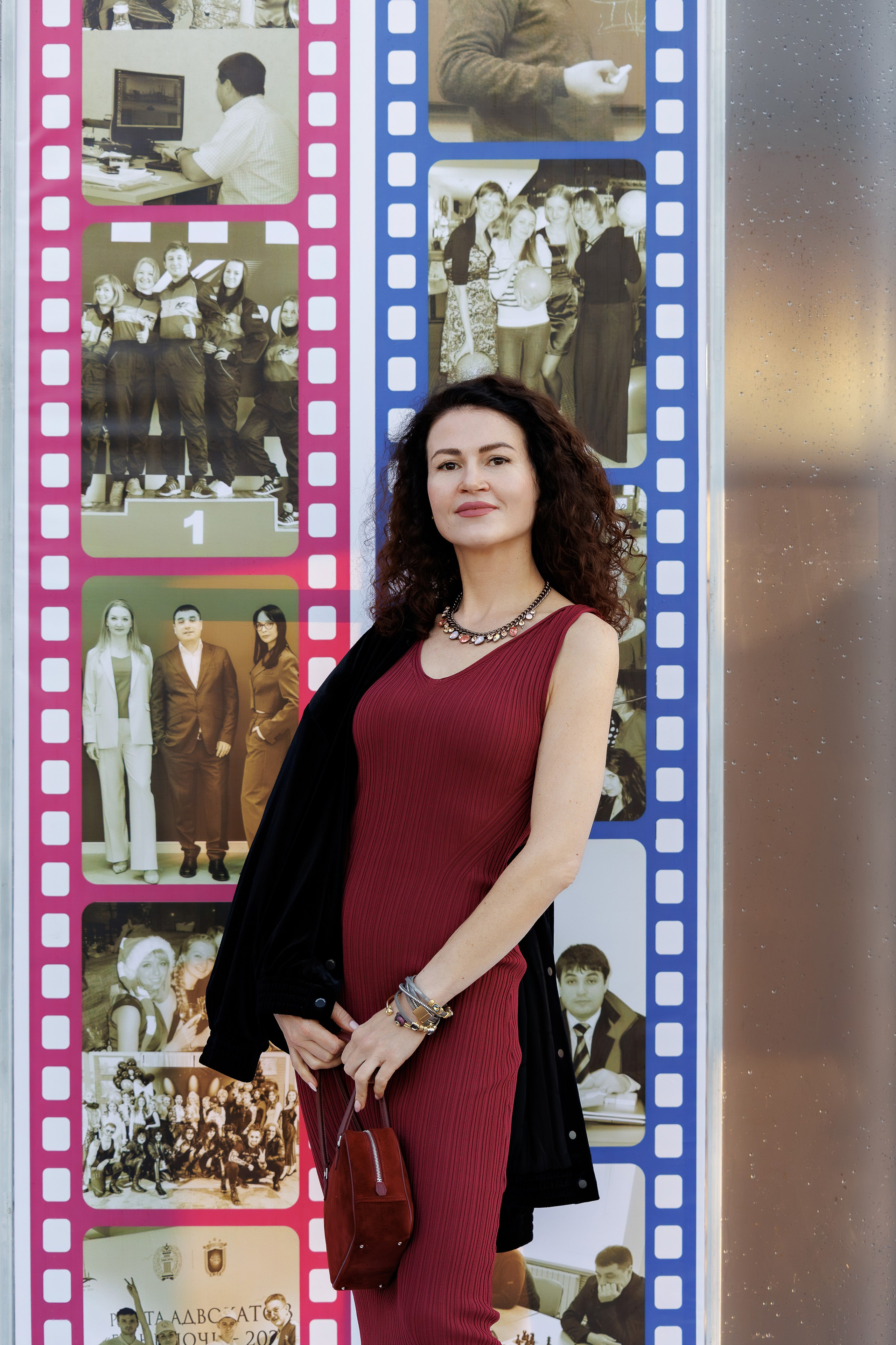 Юбилей компании — фотоотчёт празднования. Красильников Евгений — профессиональный фотограф в Ростове-на-Дону