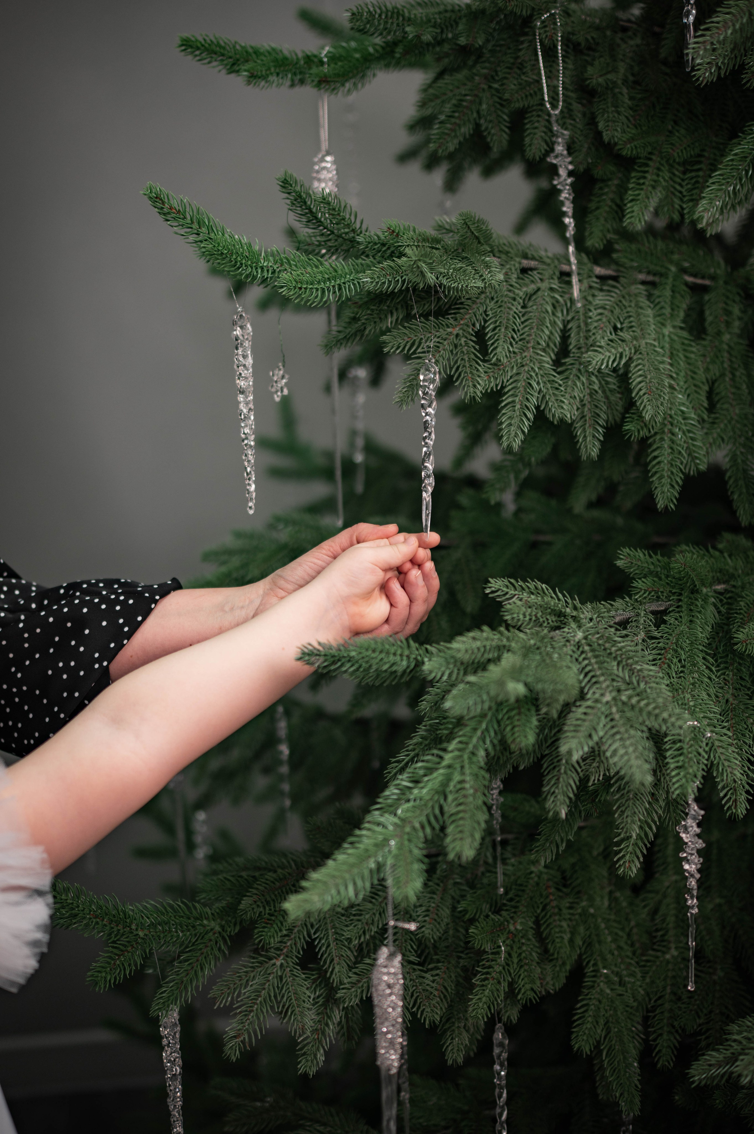 Анна. Семейный и свадебный фотограф в Абакане Юлия Су