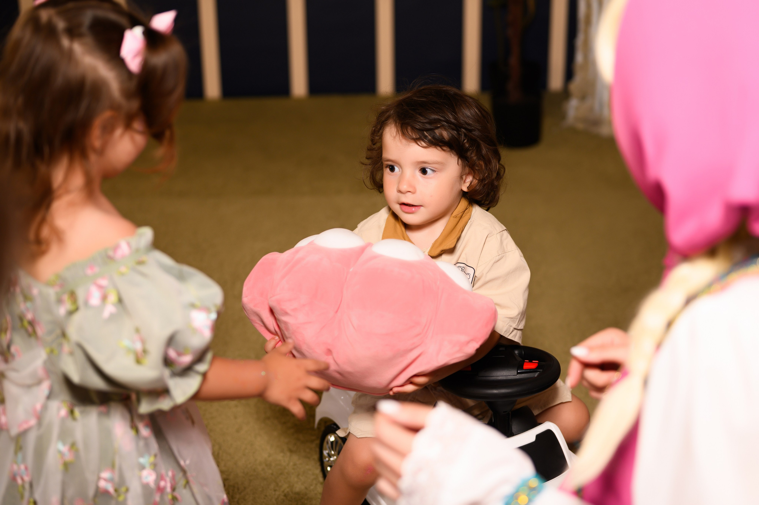 30.06.25. Свадебный и семейный фотограф в Краснодаре