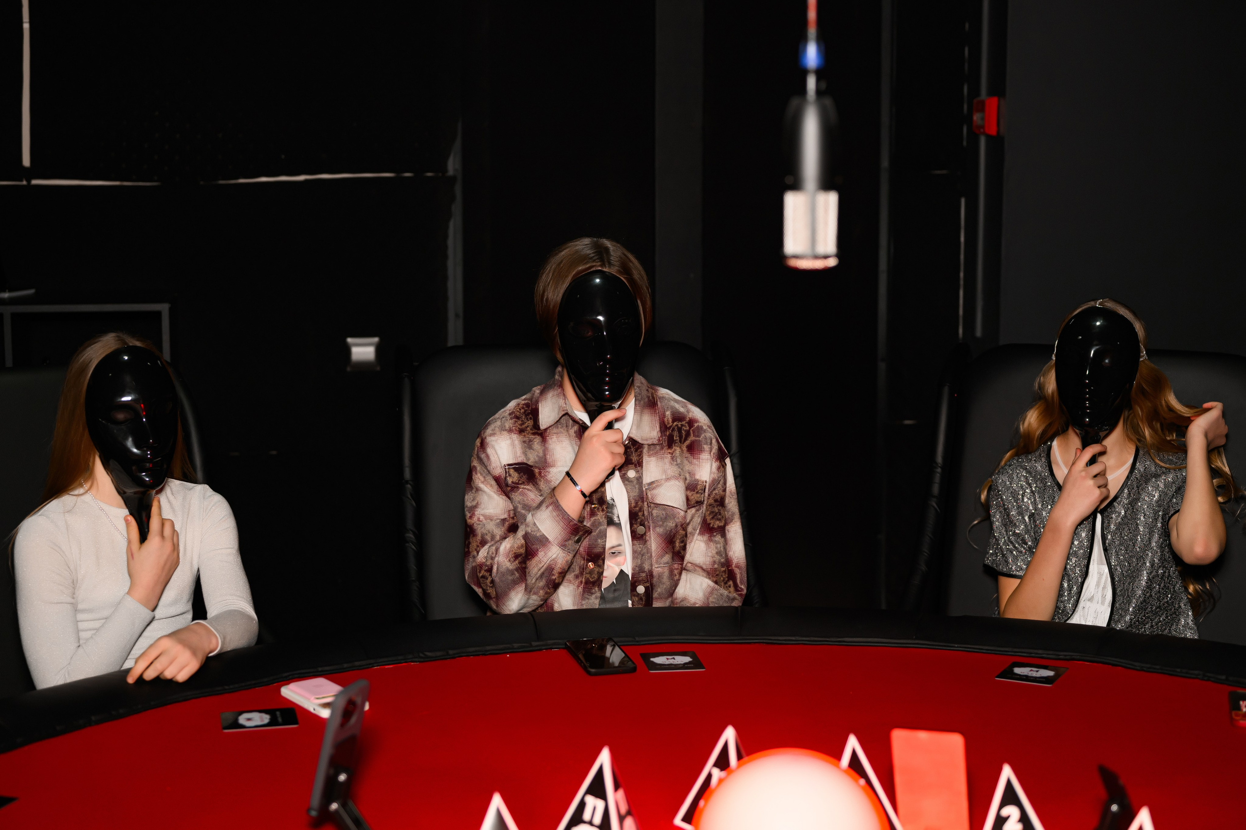 08.02.26. Свадебный и семейный фотограф в Краснодаре