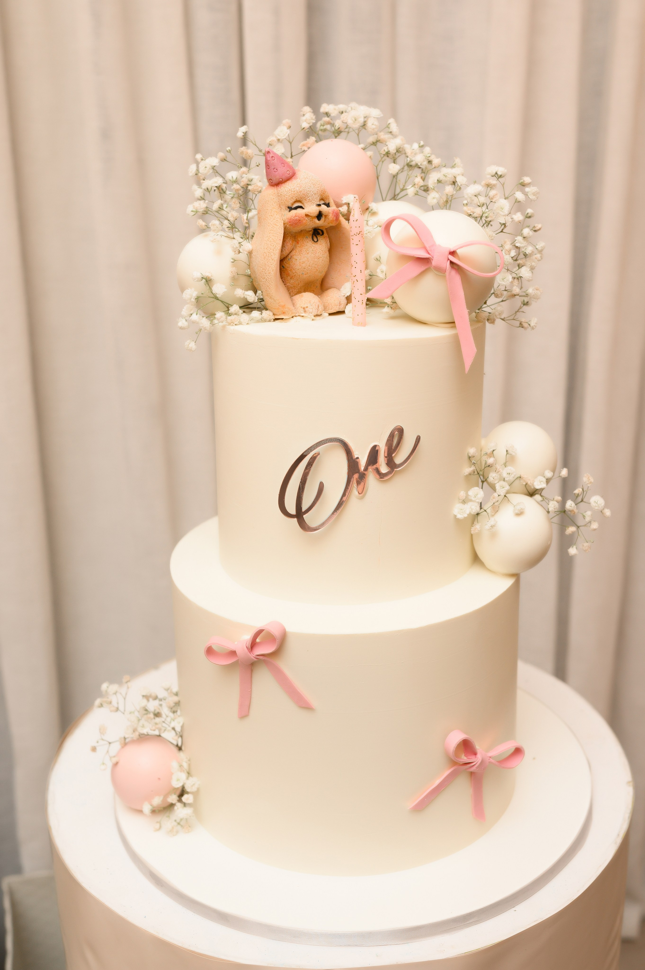 28.09.24. Свадебный и семейный фотограф в Краснодаре