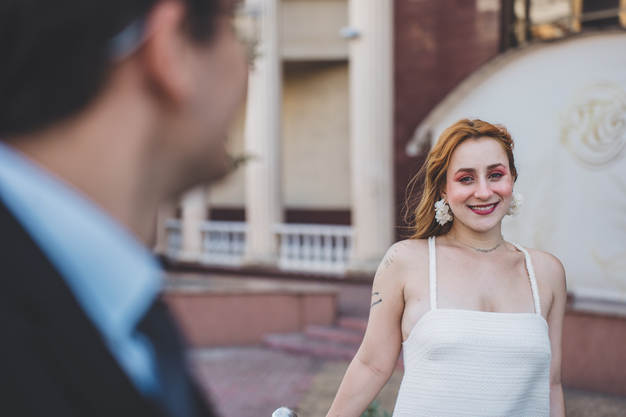 KSMU Students Graduation. Свадебный и семейный видеограф в Курске