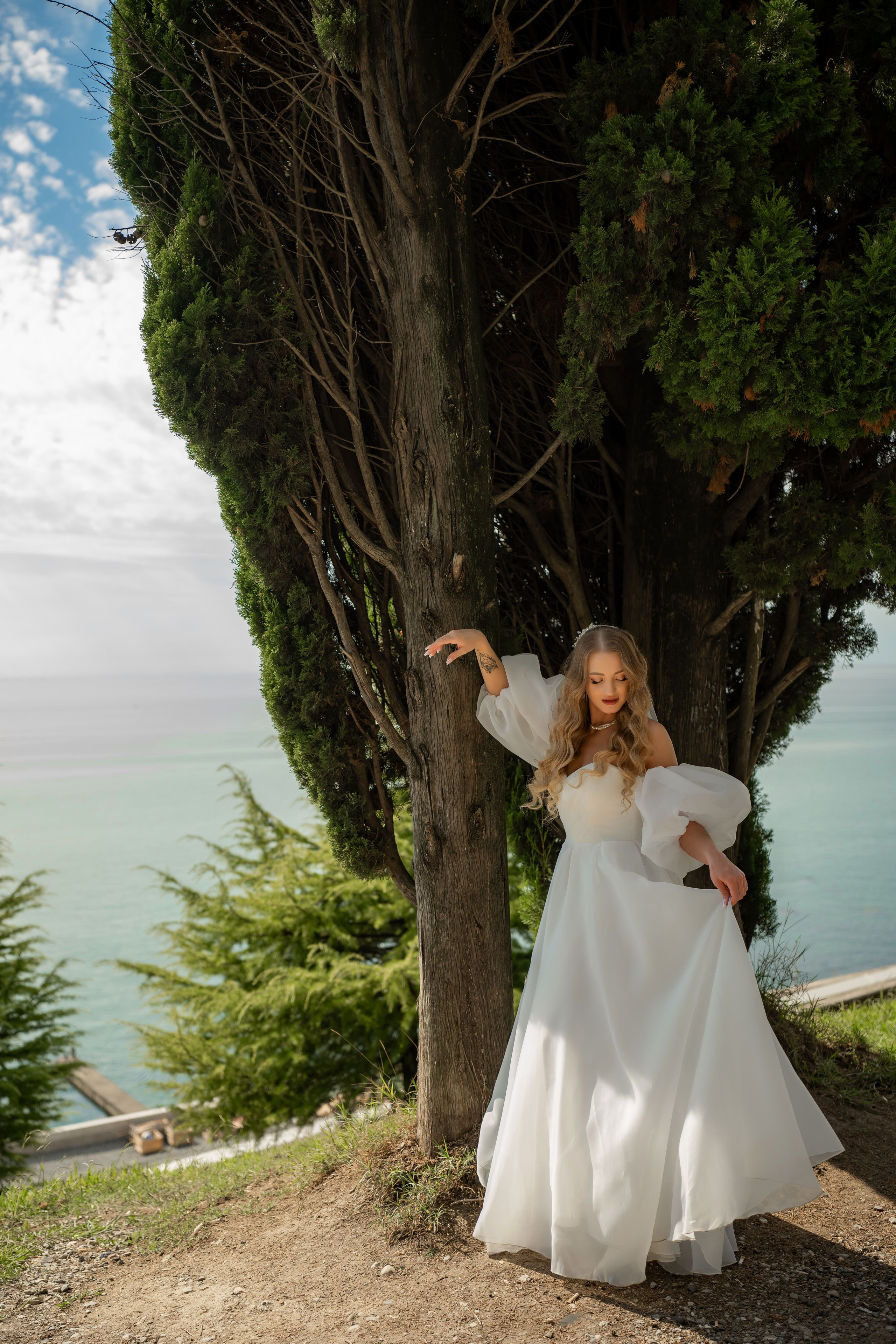 25.10.25. Фотограф видеограф Геннадий Янбаев в Сочи, Краснодаре