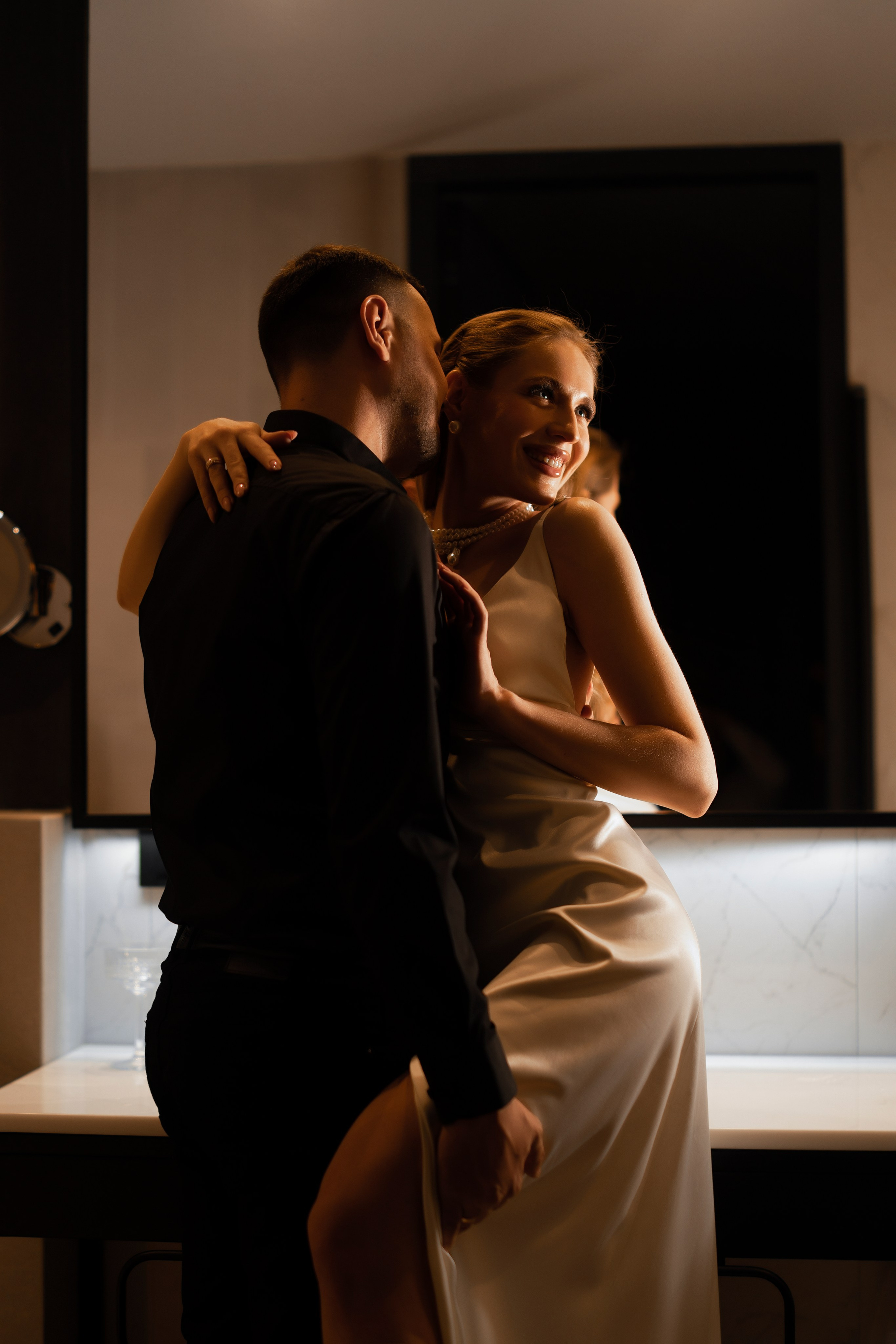 Отель 50/60. Главная