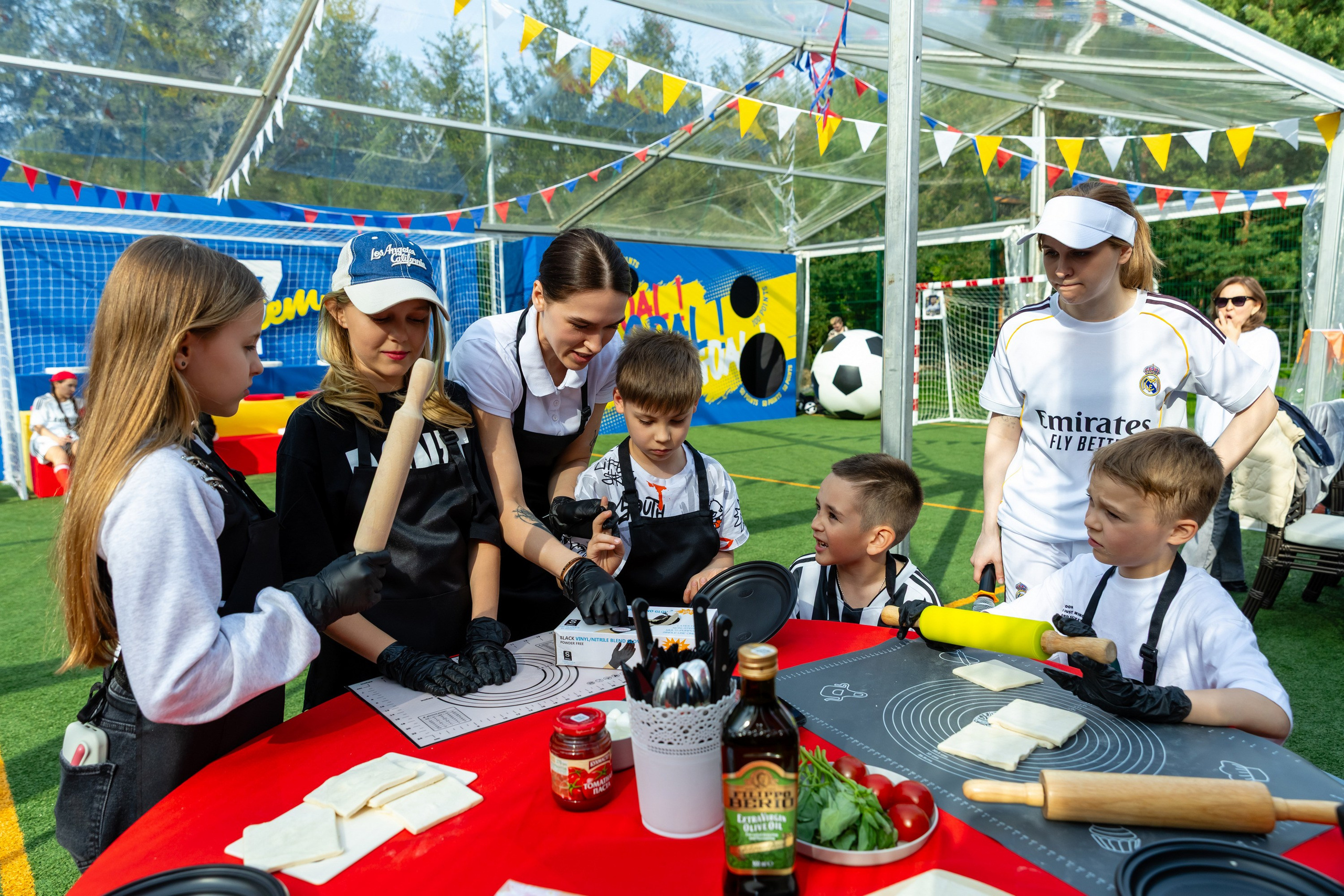Артём 7 лет. Татьяна Чернышова свадебный фотограф Москва
