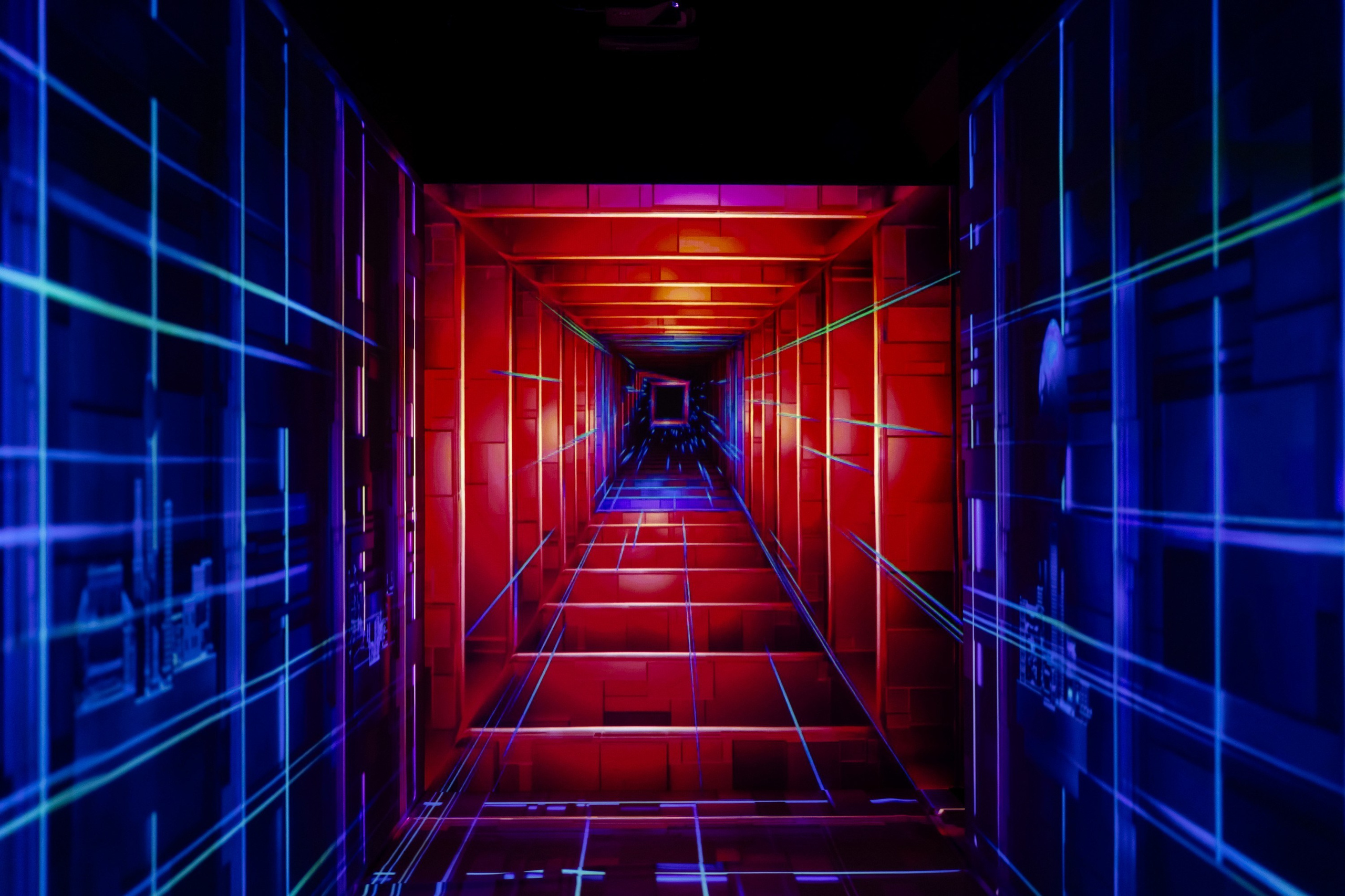 Церемония награждения Норникель 90. Татьяна Чернышова свадебный фотограф Москва