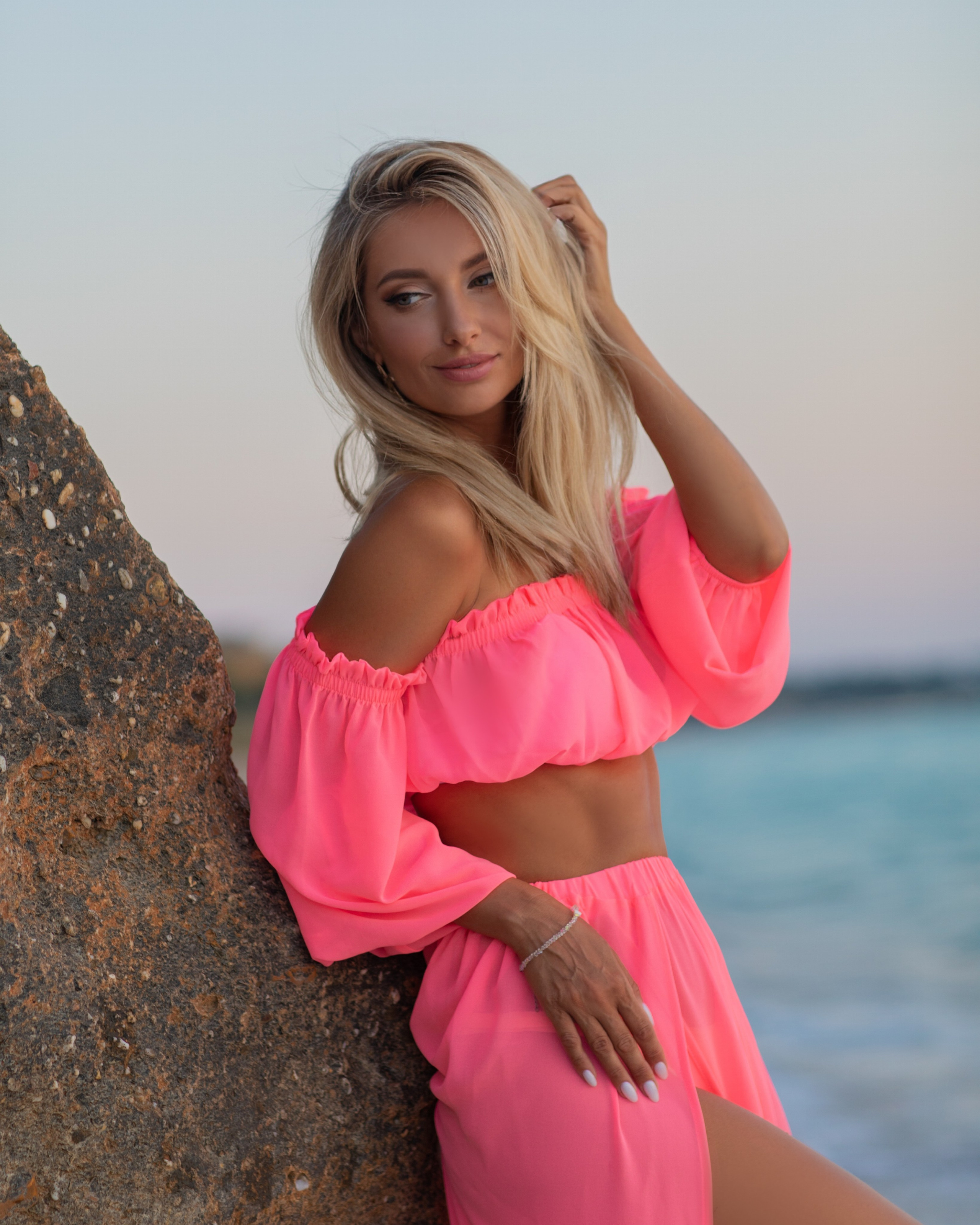 Любимовка. Фотограф Севастополь/Крым Светлана Евтушенко