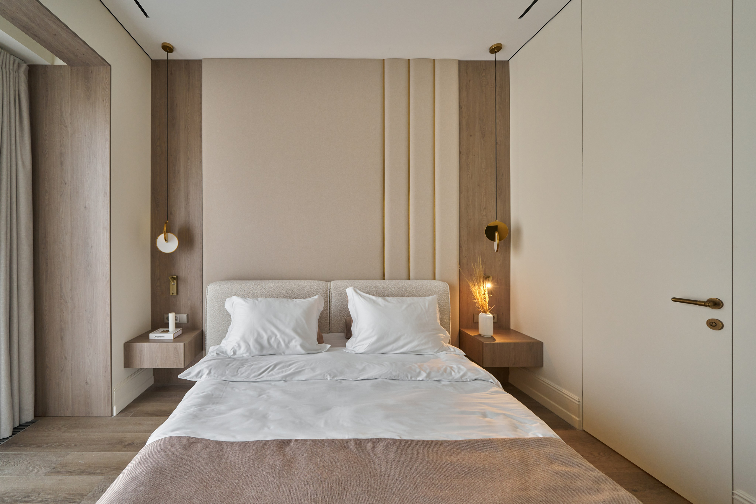 ЖК HIDE (50 кв.м). Рекламный, интерьерный, предметный фотограф в Москве, Санкт-Петербурге Ждан Павел